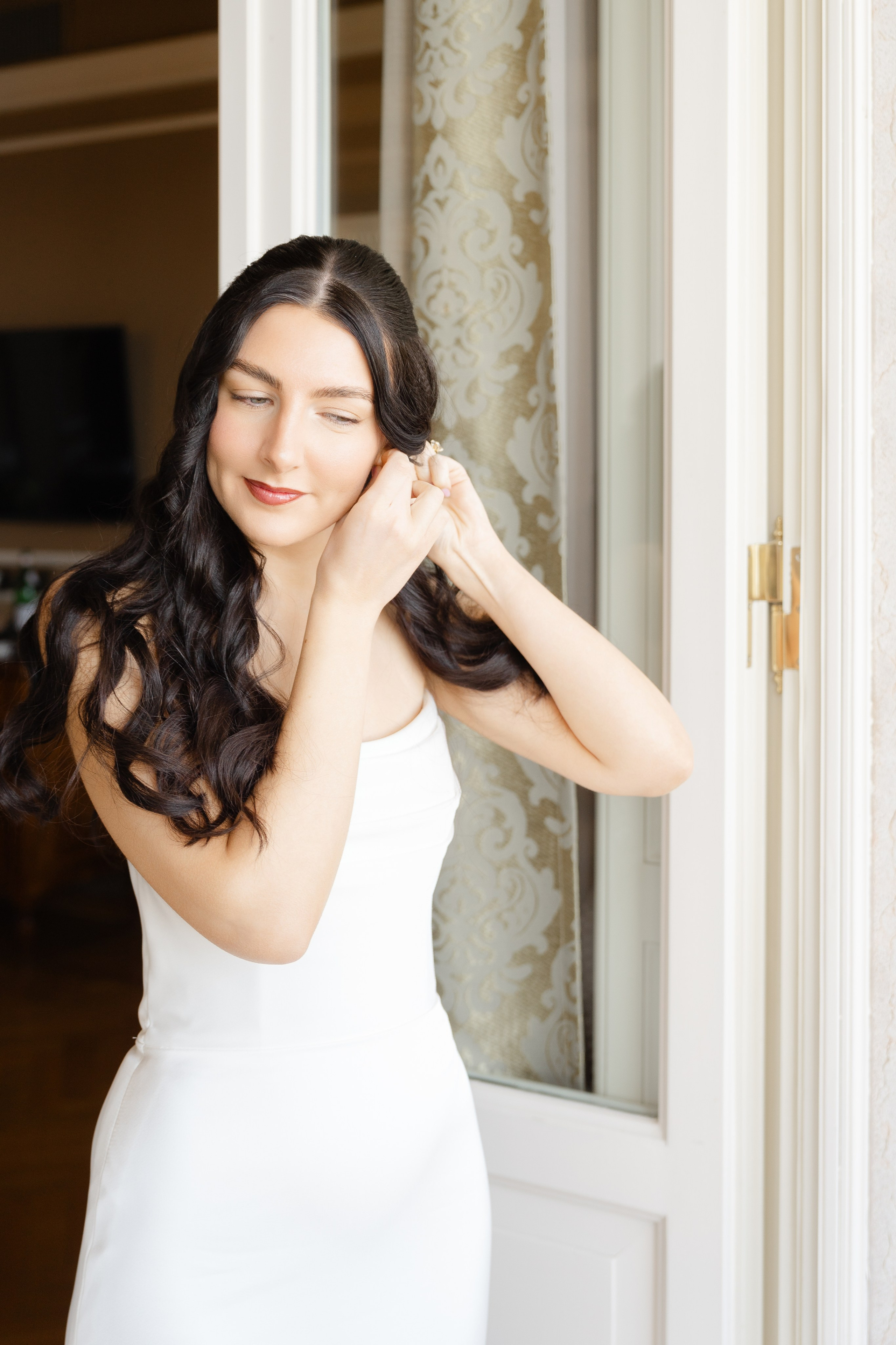 NATALIE AND ANDREW_ ELOPEMENT on LAKE GARDA. PHOTOGRAPHER IN ITALY