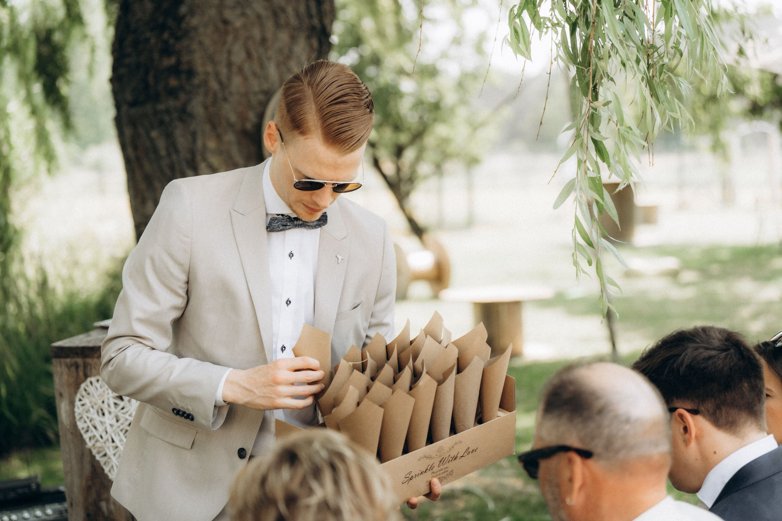 Wedding in Belgie. Little Birdie – Jouw familie- en huwelijksfotograaf in België en daarbuiten