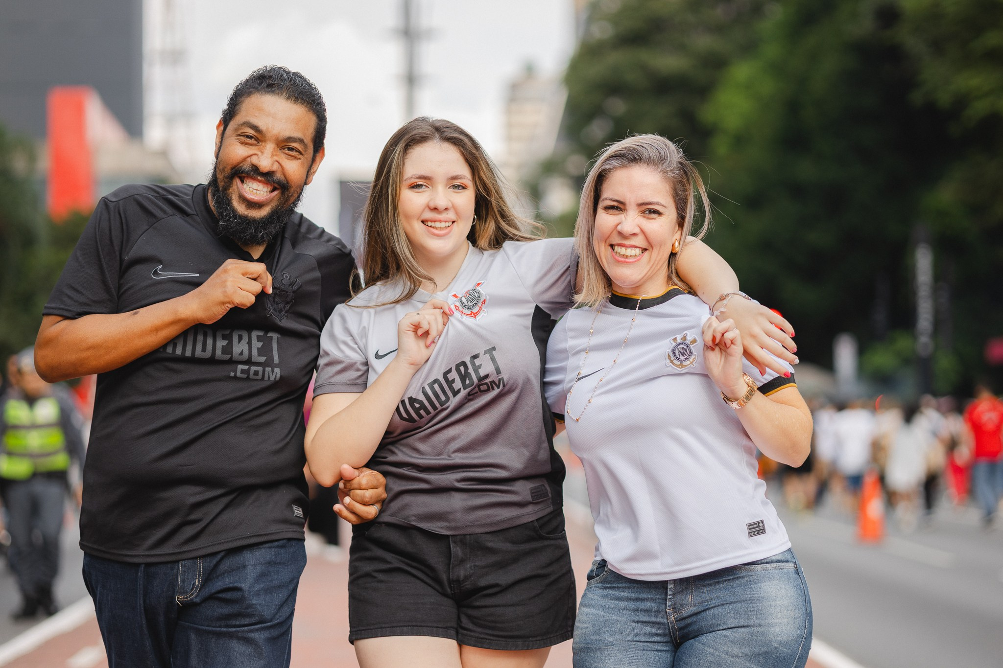 Fernanda Mello — 15 Anos. Clika Photo