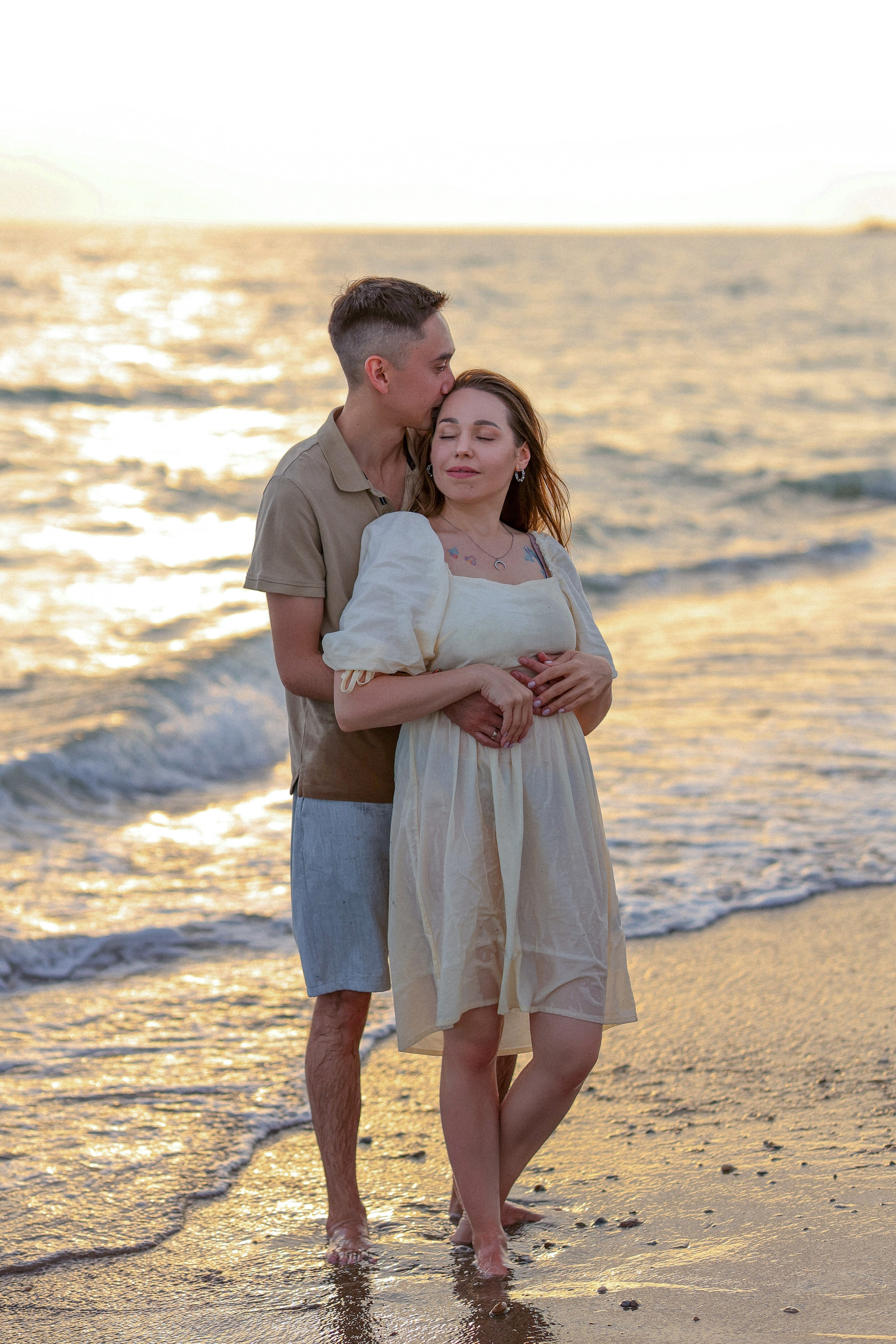 Фотограф в Белеке фотосессия в Белеке 