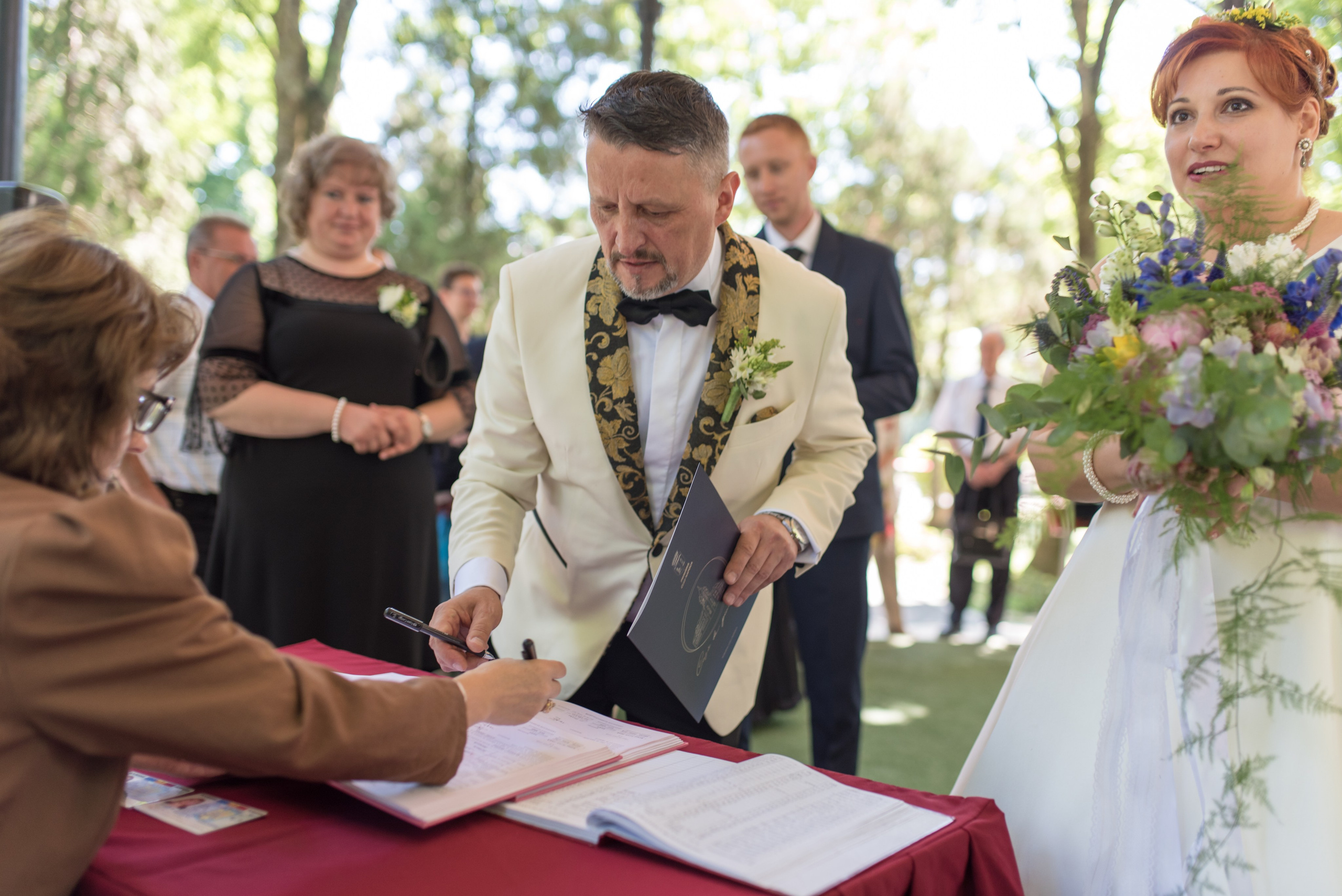 Oana si Corneliu. Daniel Criste Fotograf