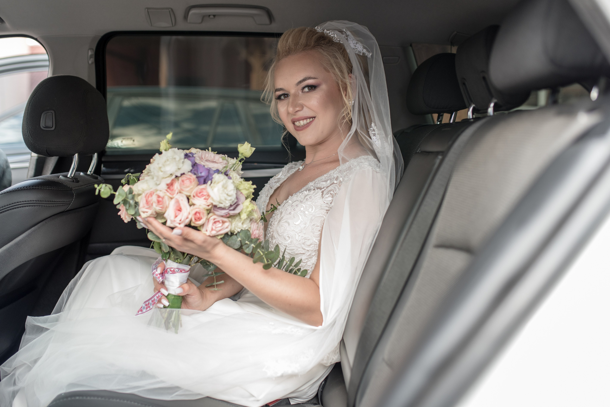 Wedding Photography. Daniel Criste Fotograf