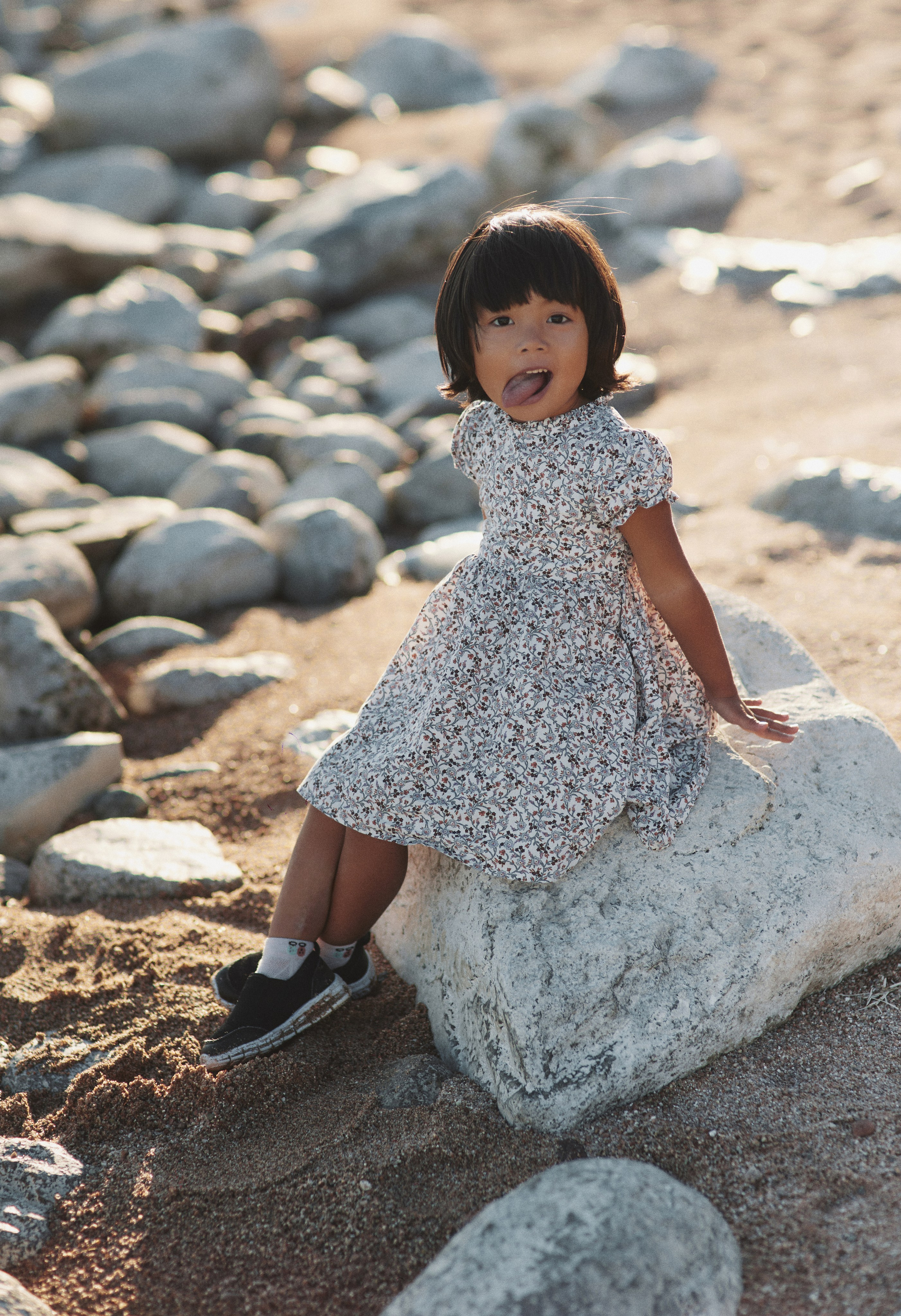 Анзу. Валерия Вартанова. Фотограф