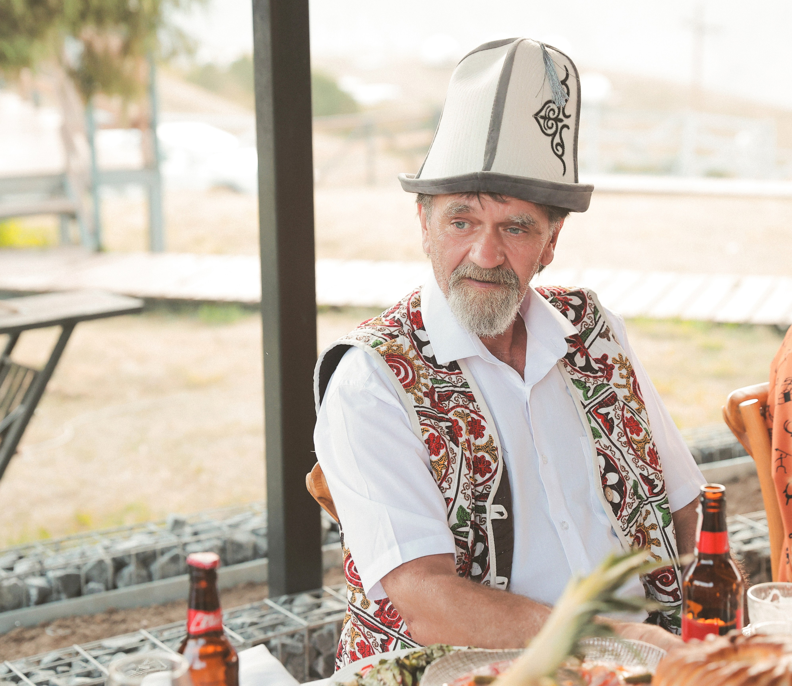 Miluji tě. Валерия Вартанова. Фотограф