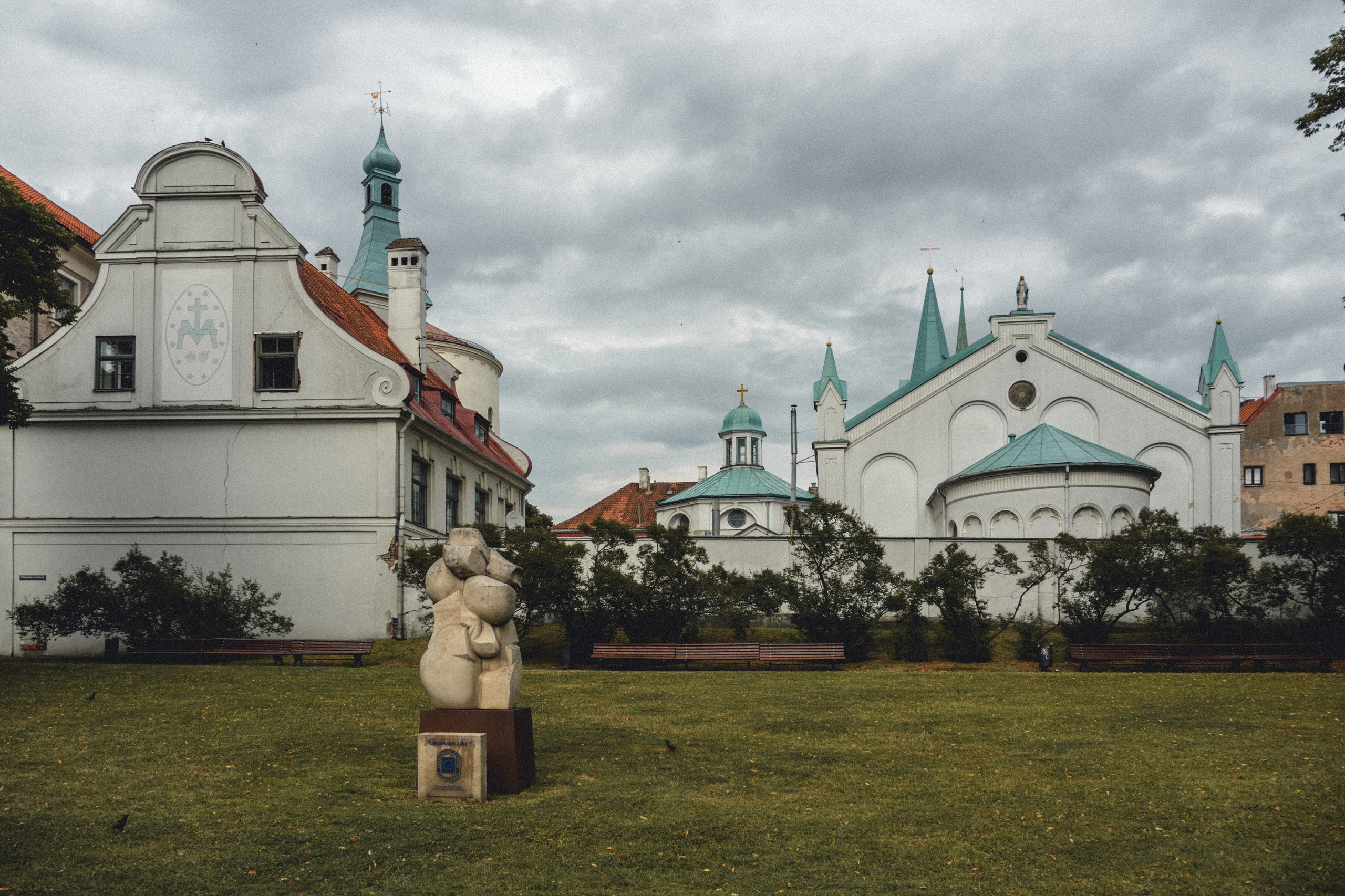 Voyage à Riga. Photographe sur Cote d’Azur. Portraits de familles, couples, enfants, événements