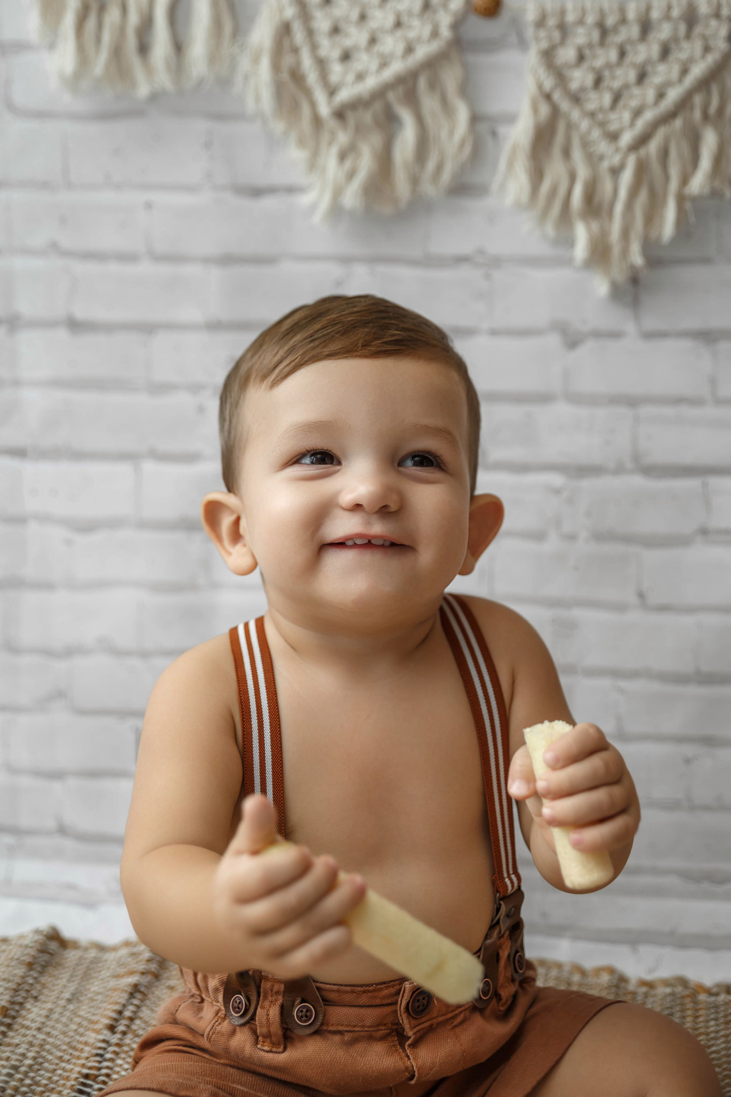 1 Geburtstag. Familien, Kinder und Portrait Fotografie Nürnberg Erlangen Eckental