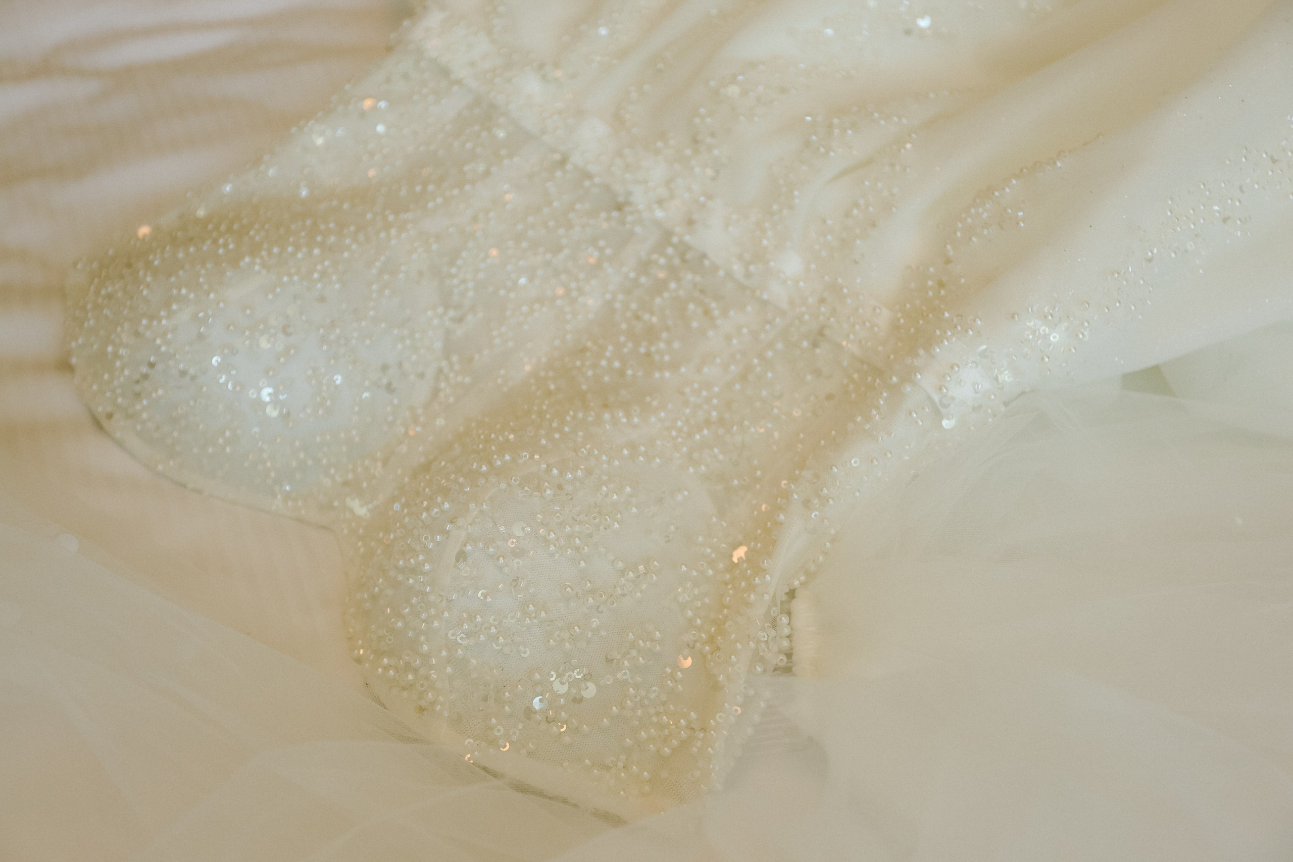 Mojan & Dylan. Свадебный, семейный и детский фотограф в Беларуси и за ее пределами