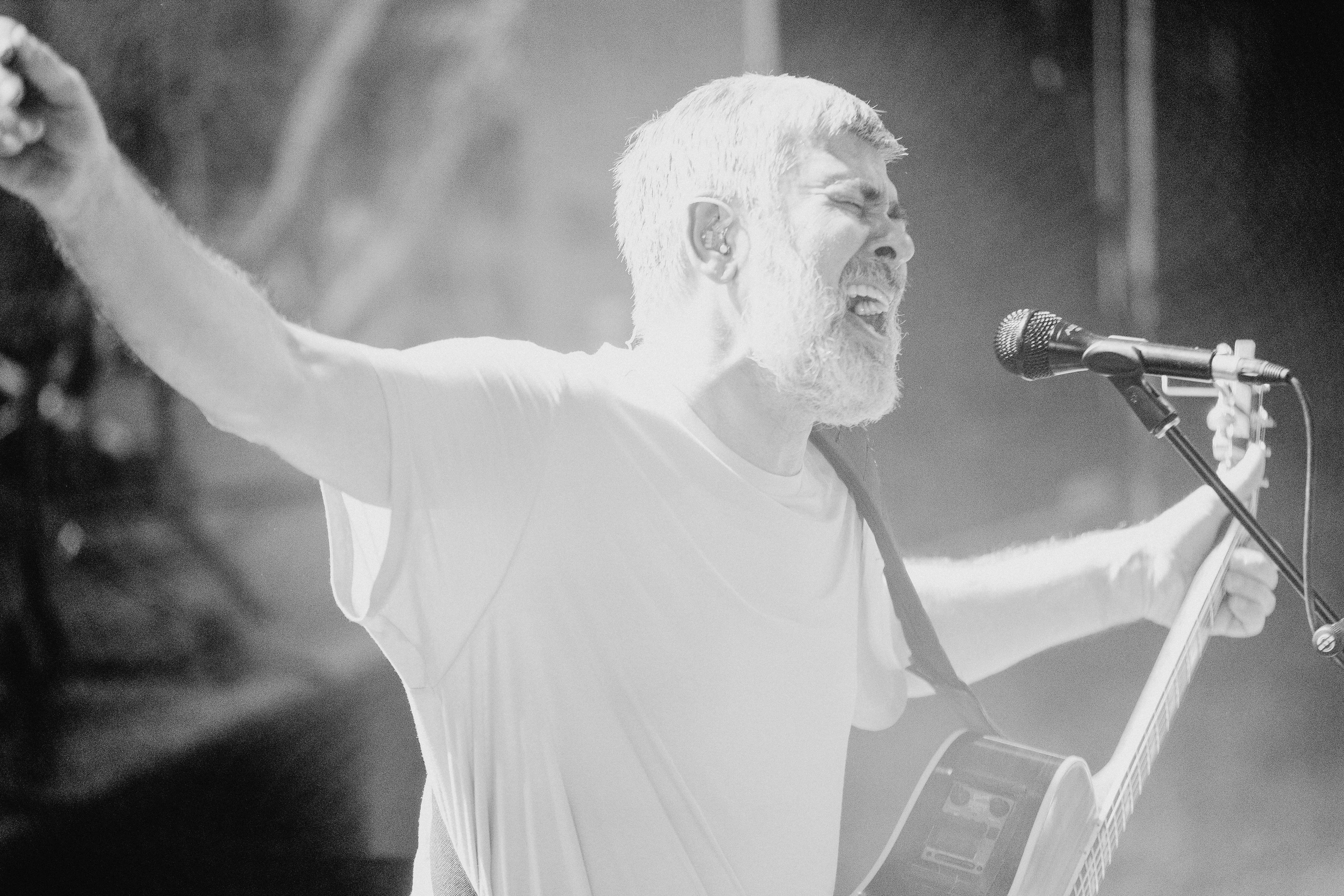 Фотографии с мероприятий в Монреале