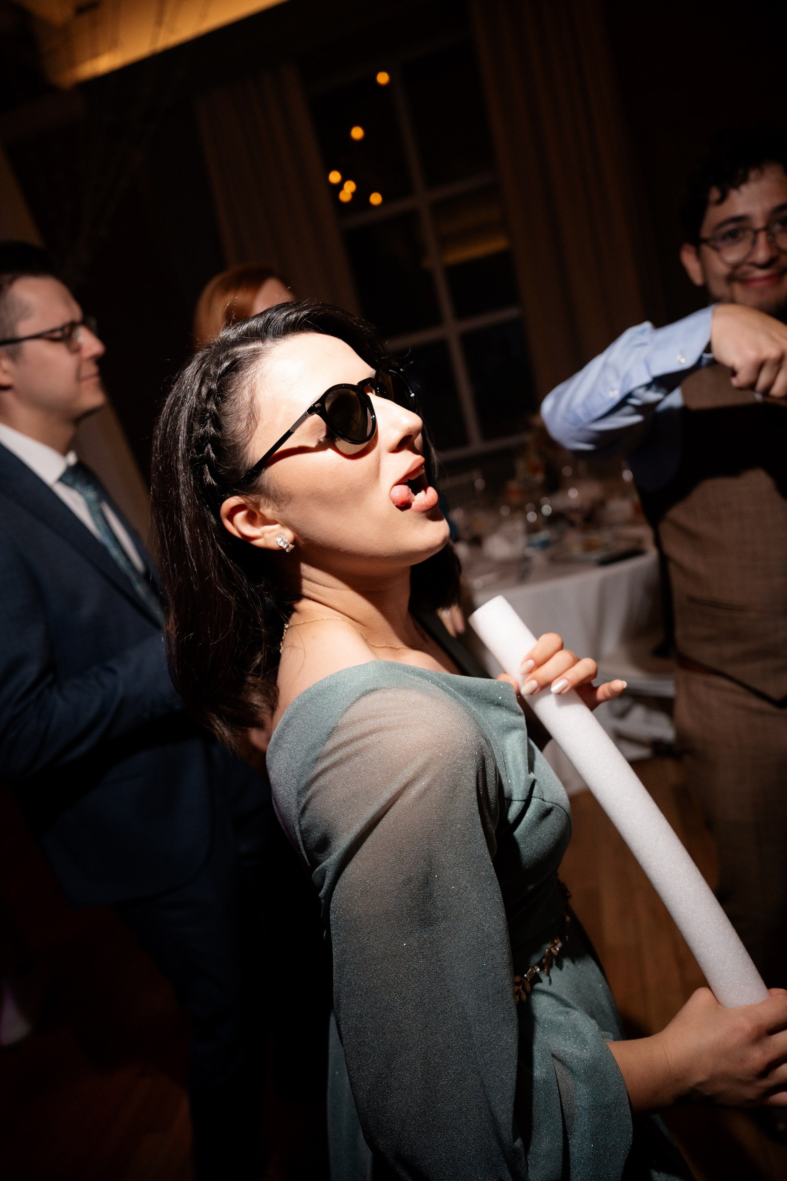 Octavia & Theo. Destination Wedding Photographer Alex Pasarelu