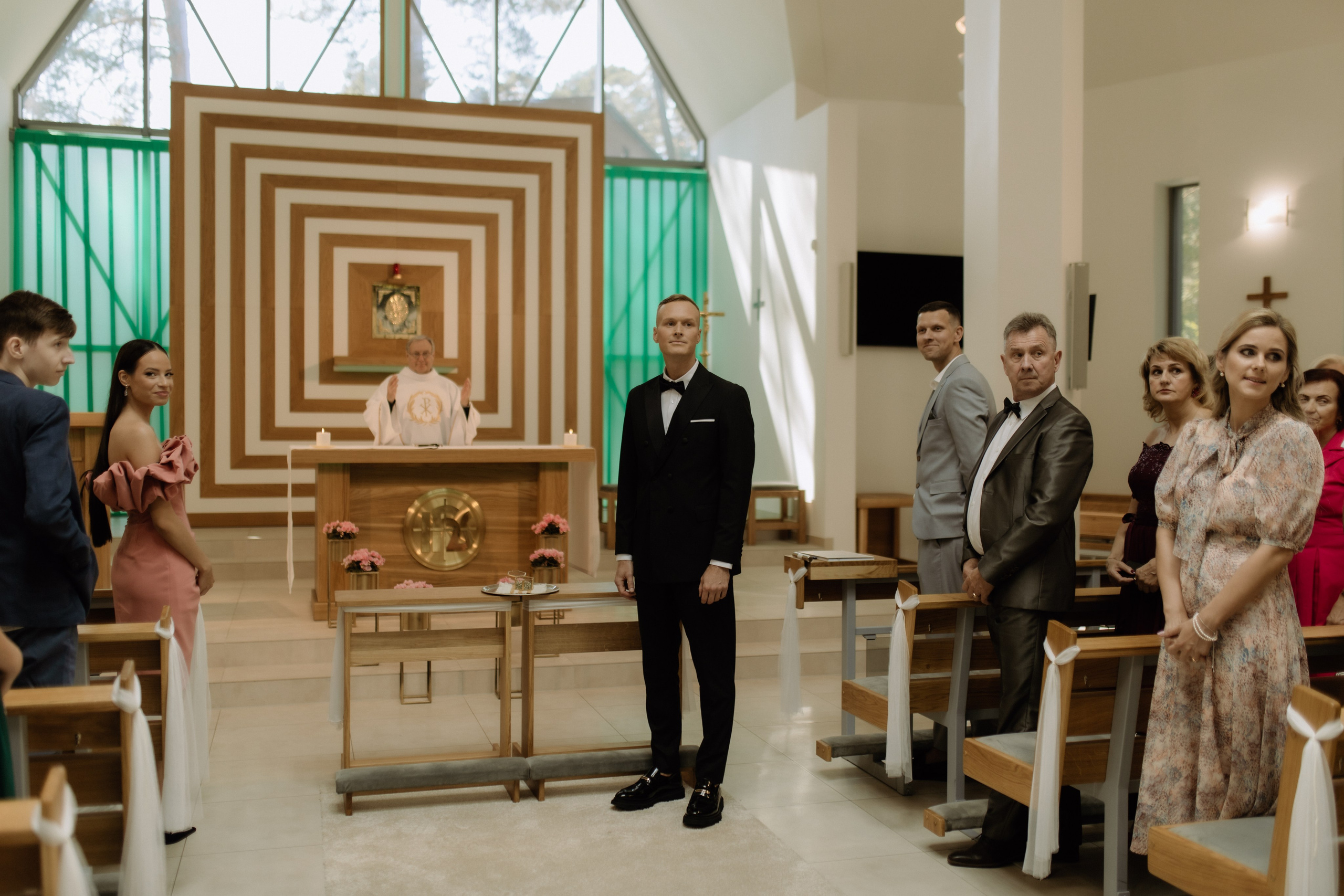 Agnė ir Donatas | 2023 | KAUNAS. Vestuvių ir šeimų fotografė Lena Bondarenko / belove photo