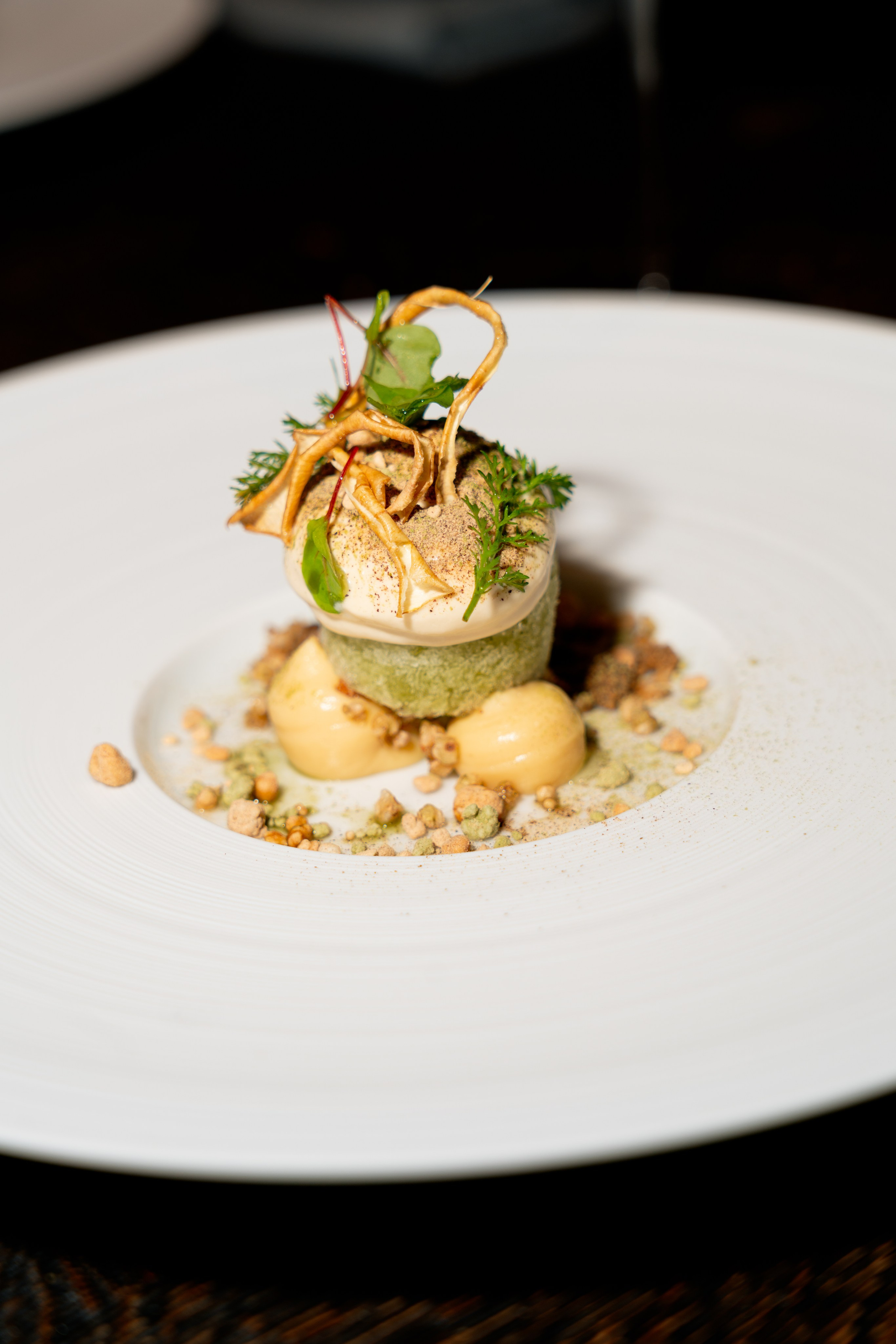 Food. Photographer in Zurich – Weddings, Portraits & Event Photography | Anetta Damm