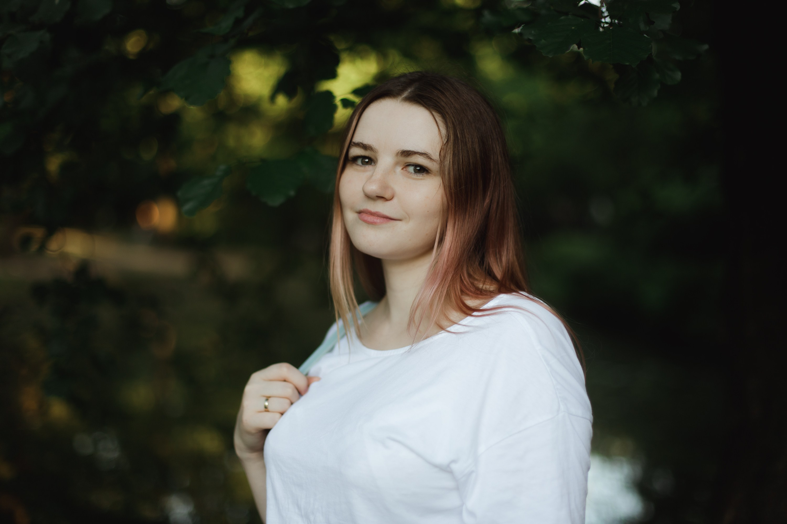 Nadya. Kaja | fotograf psów we Wrocławiu