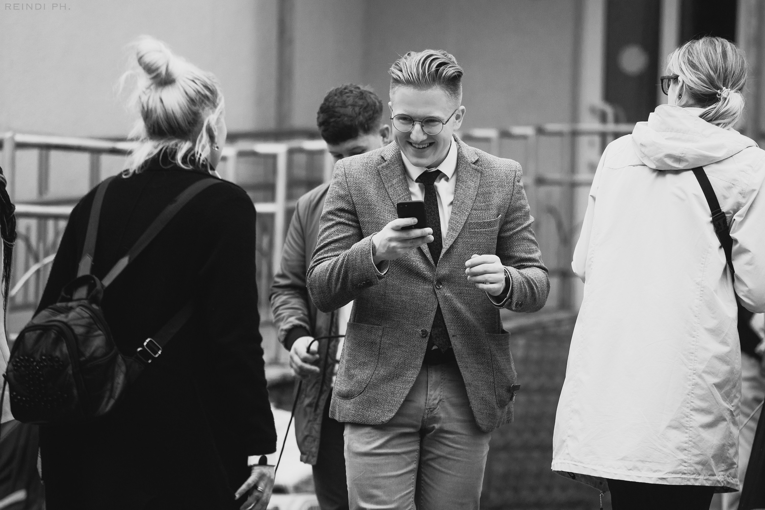 «Argus» dog show in Brest. Kaja | fotograf we Wrocławiu | ludzie i psy