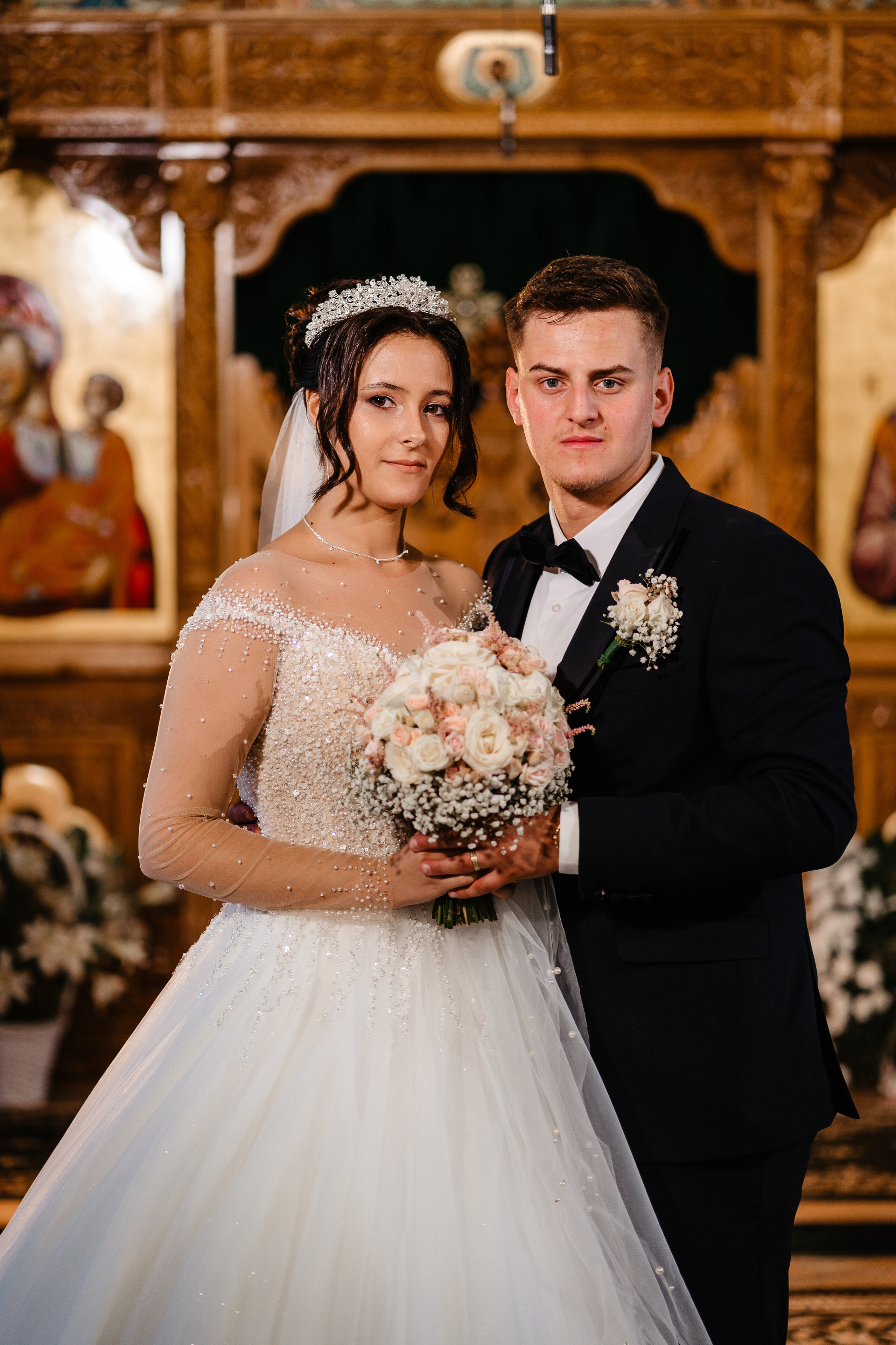 Portofoliu. Derevlean Daniel Fotograf