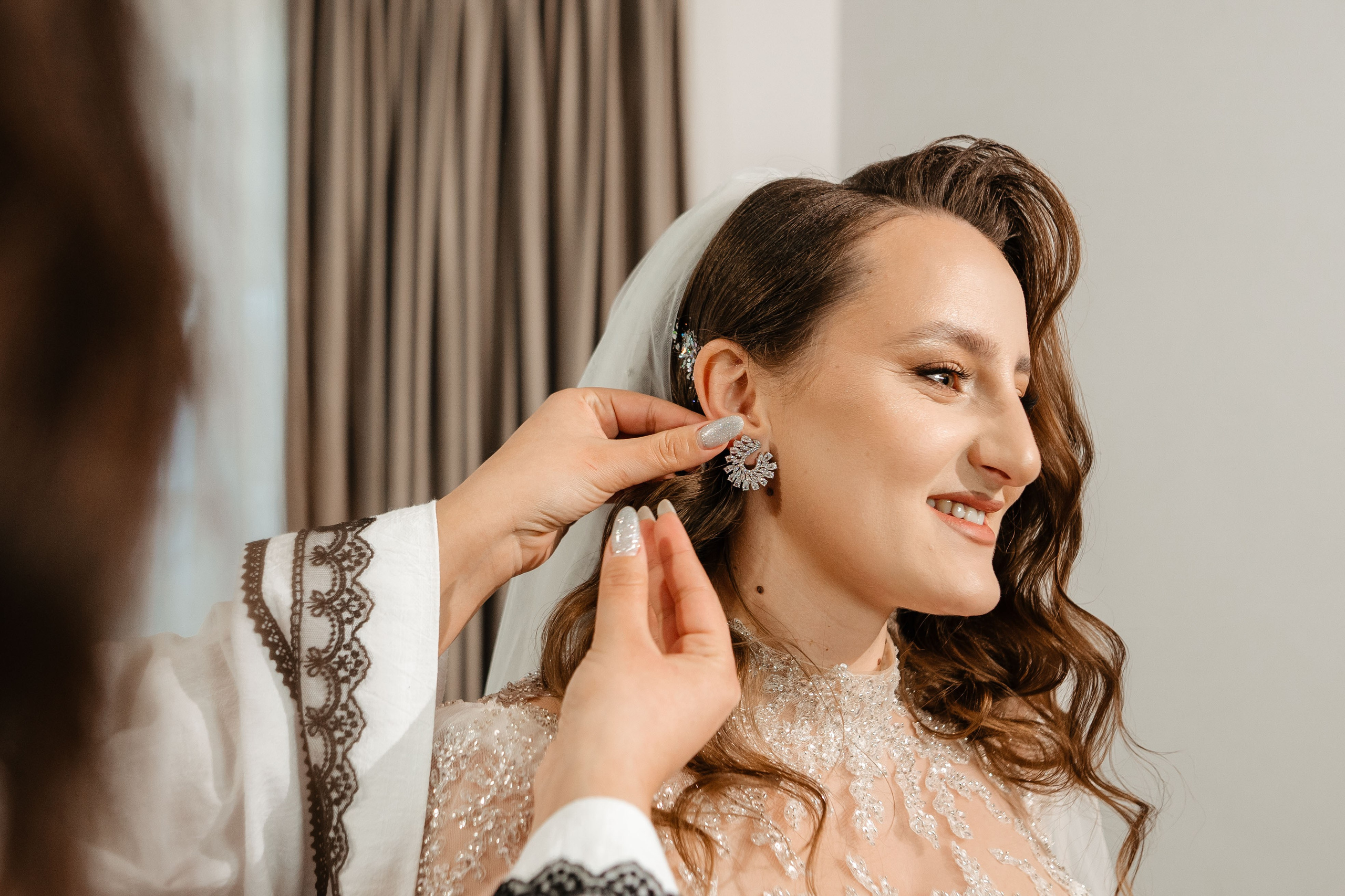 Portofoliu. Derevlean Daniel Fotograf