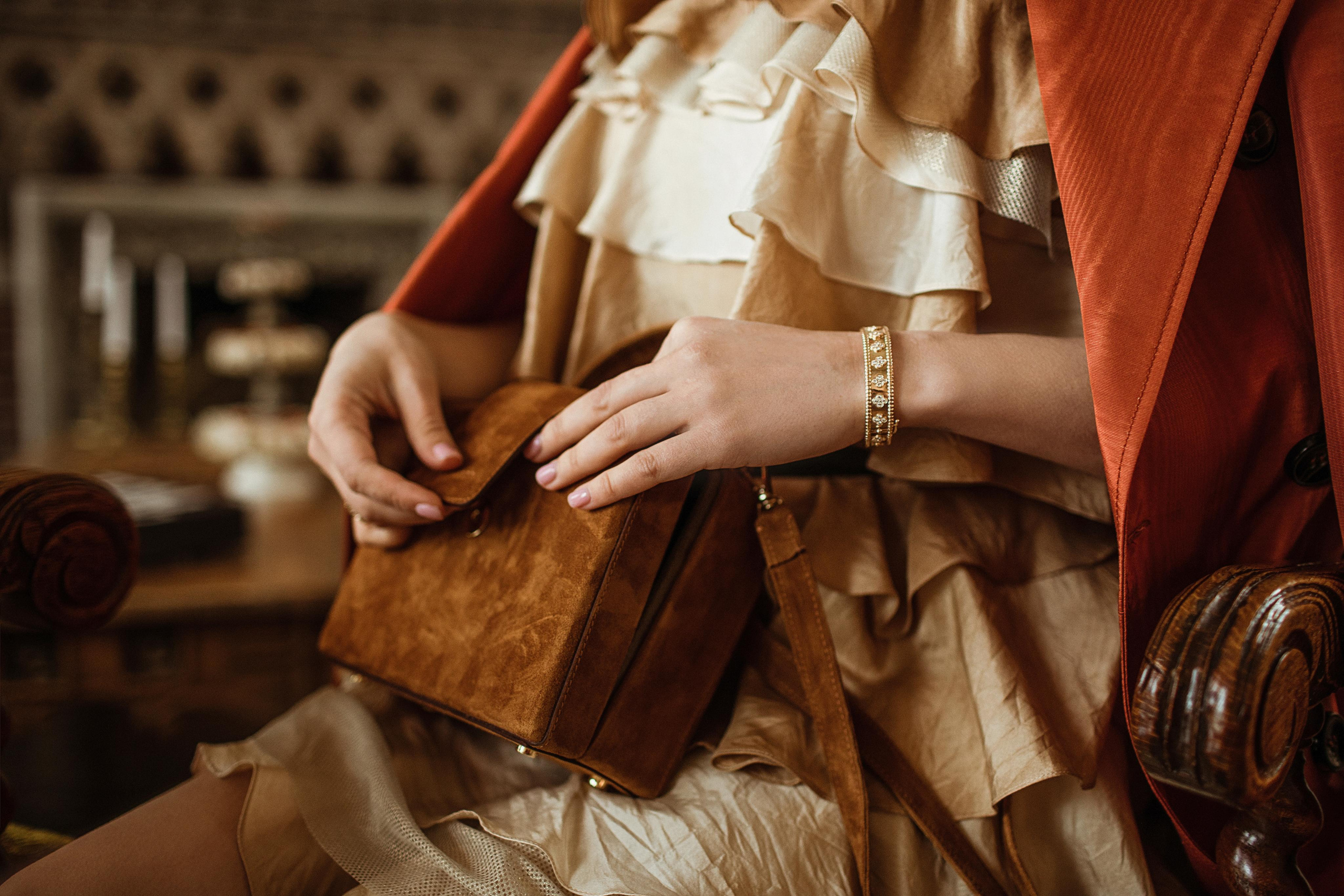 Julia Kress. Julia Ganch I Fashion Wedding Photography I Cappadocia Turkey