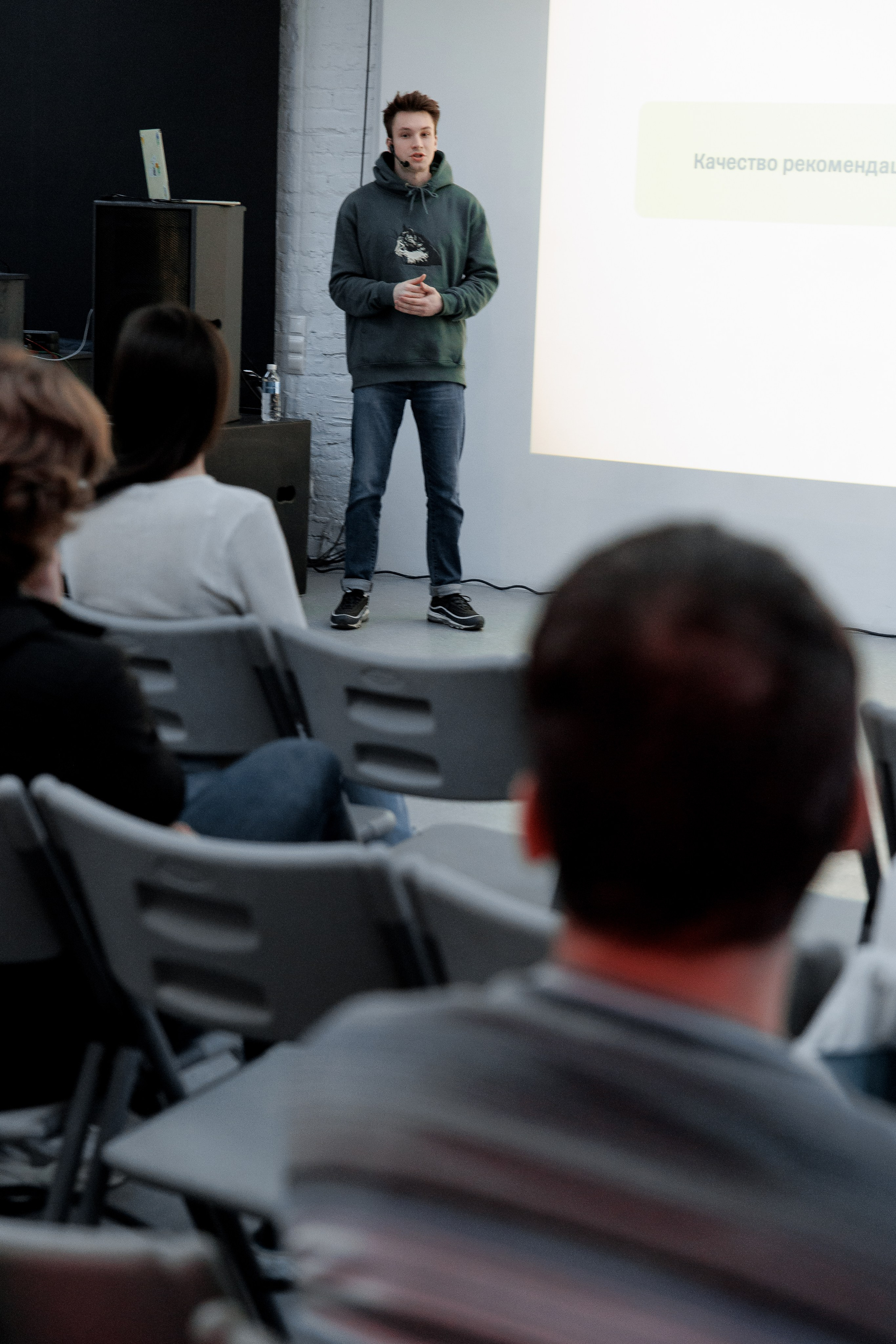 Тинькофф. Свадебный фотограф Каледич Тимофей