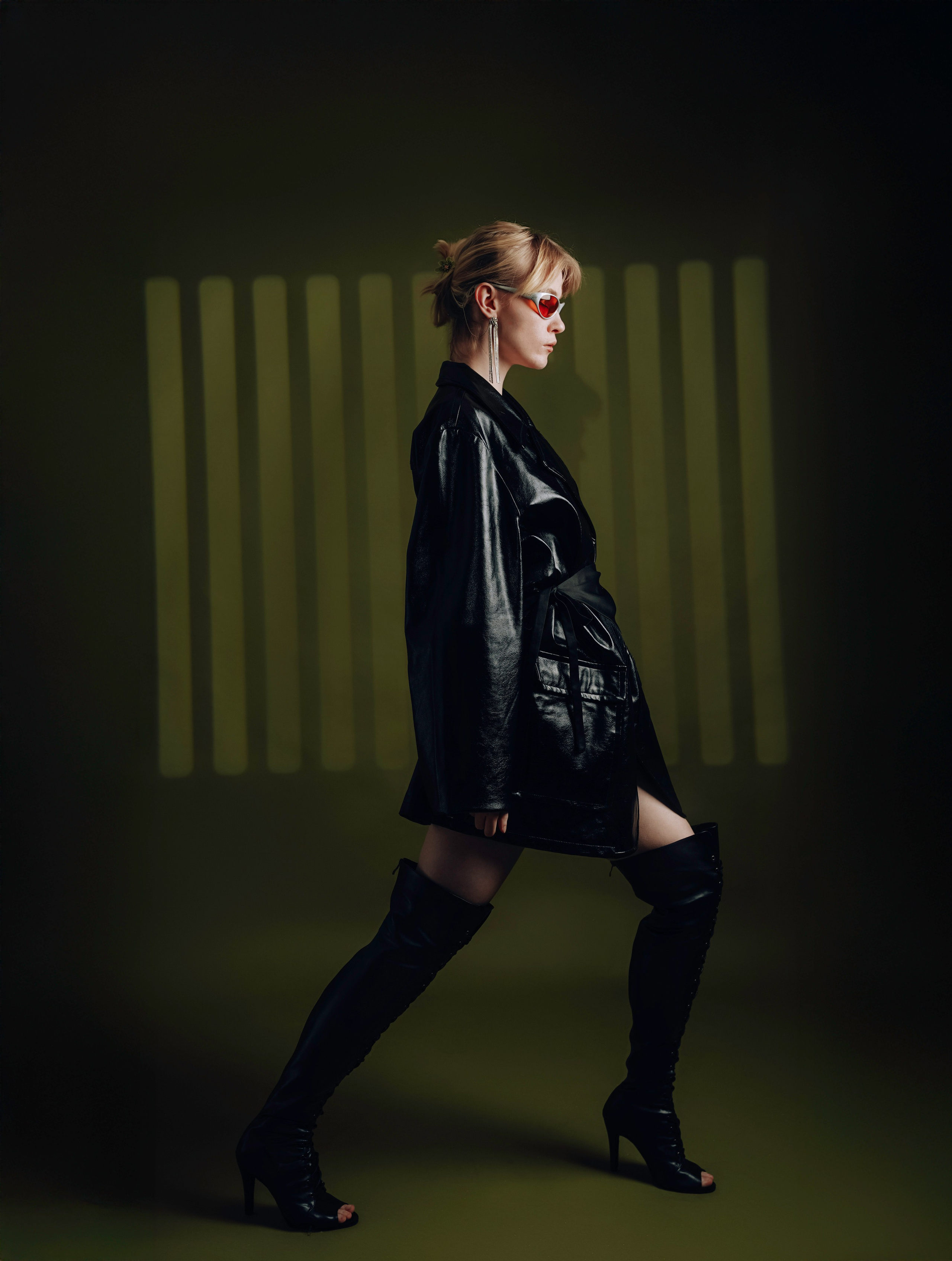 Nasty. Photograf NRW