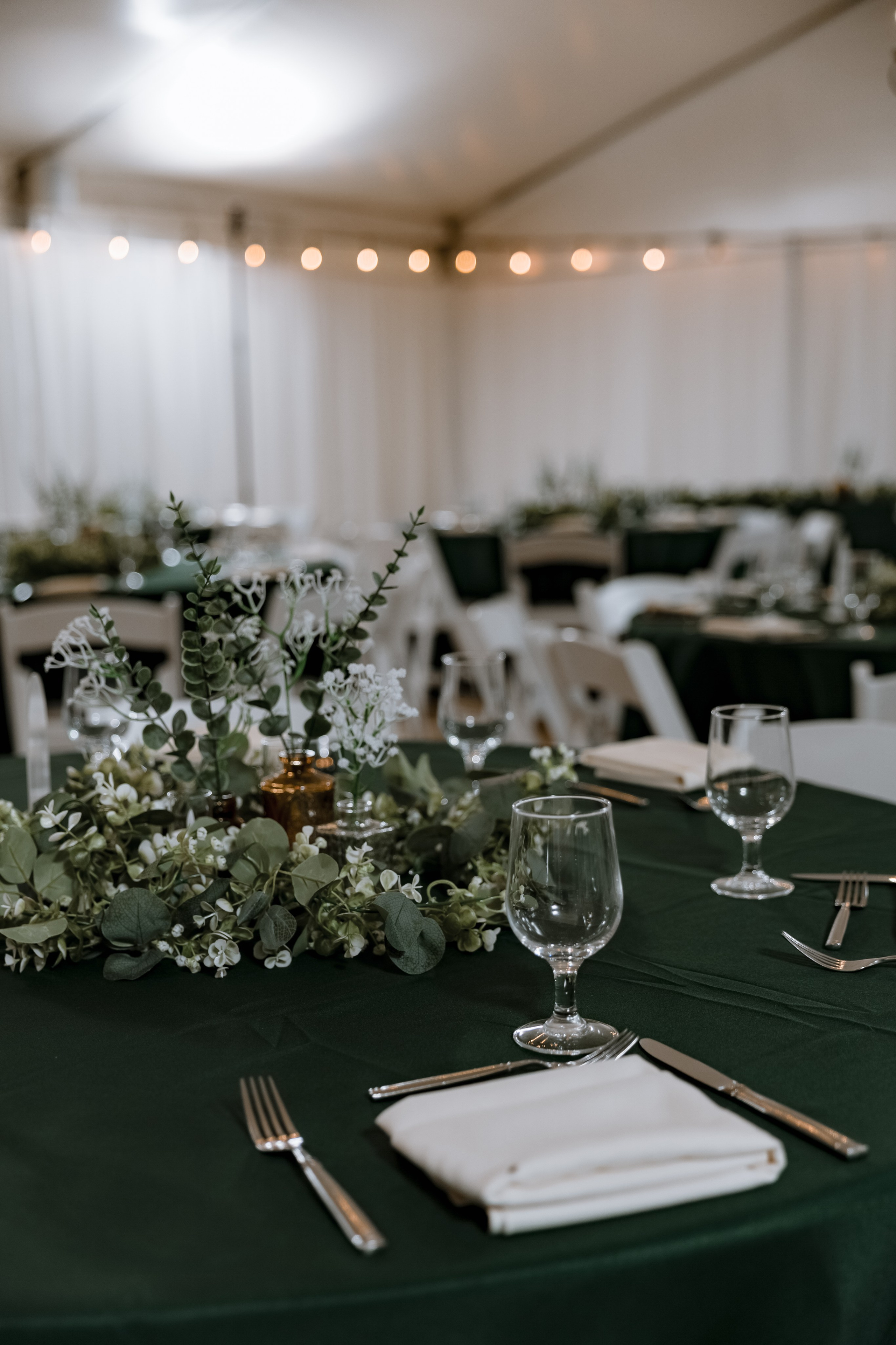 Joshua & Jessica. Photographer Stanislav Antonov