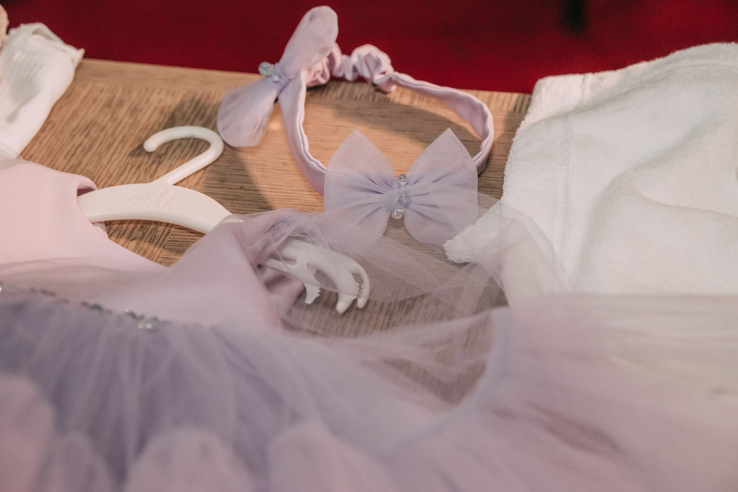 Francesca. Diana Fedrigo | Fotografa matrimoni in Italia