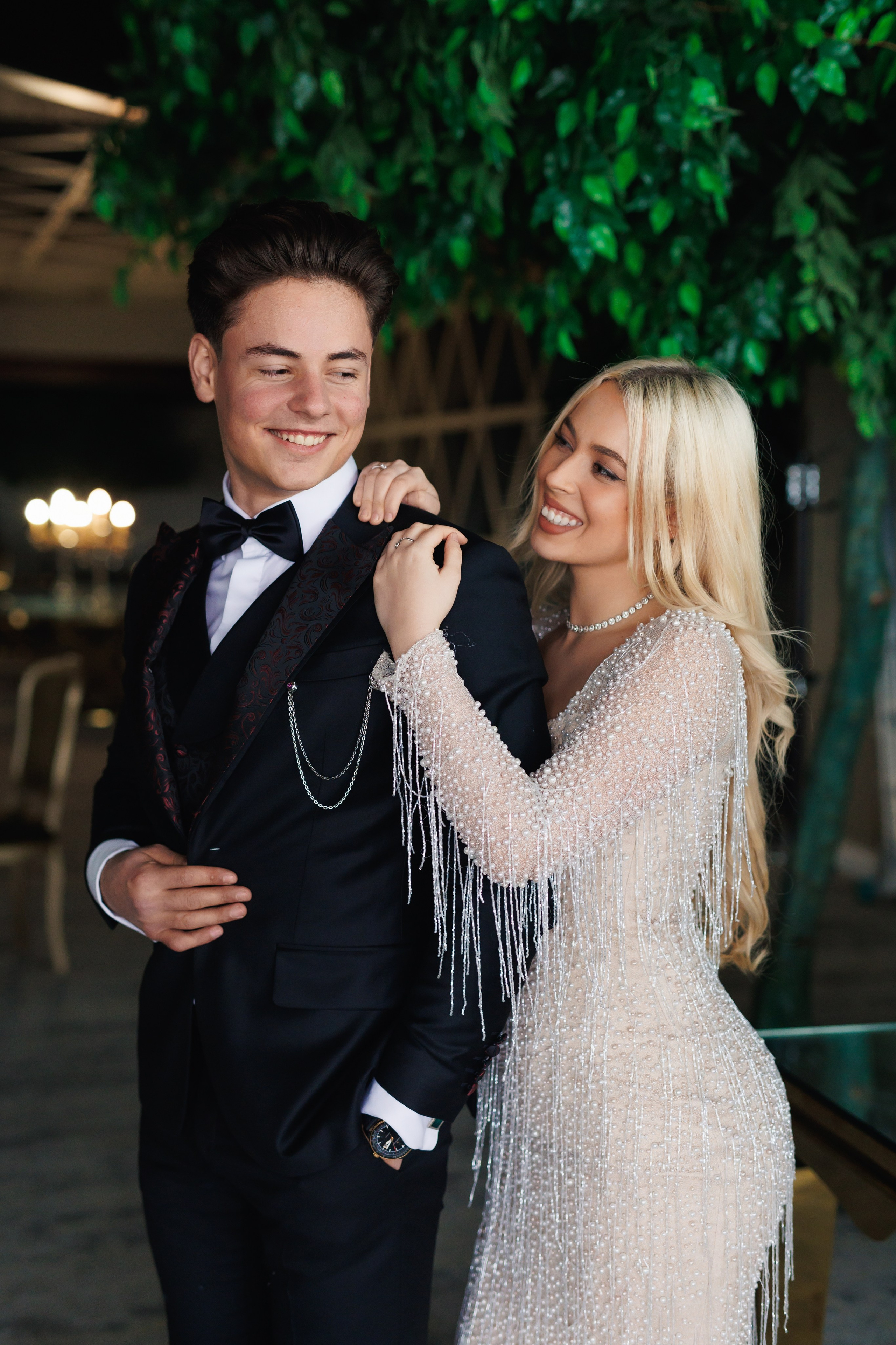 Disponibilitate. CarlaBresan