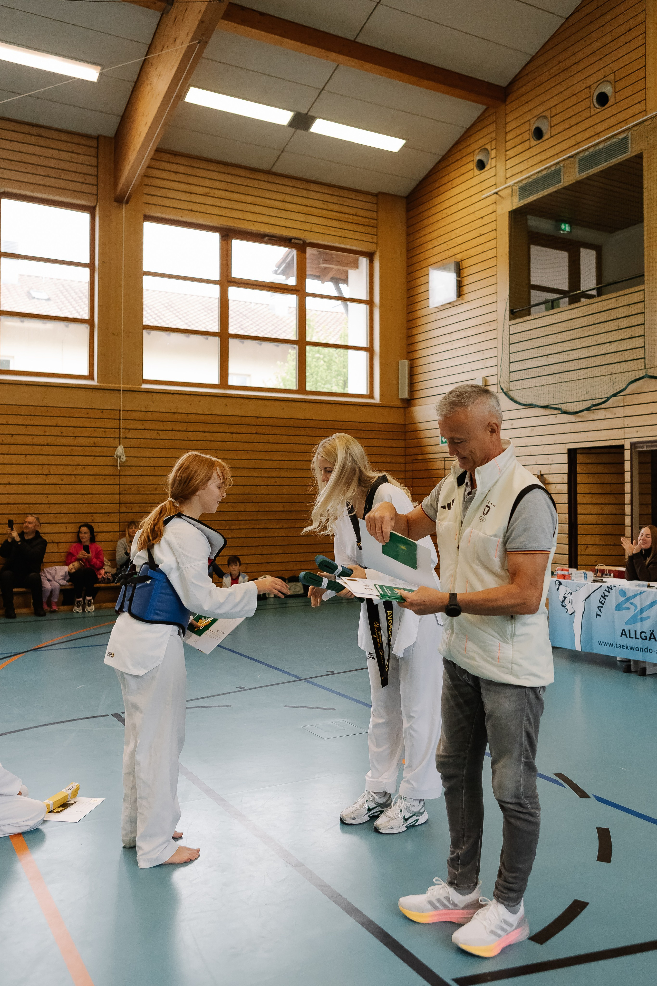 Reportage-Shooting. Fotografin Larysa Chepurko| Füssen| Garmisch-Partenkirchen| Weilheim| Schongau| Murnau| München | Hochzeitsfotograf Füssen | Larysa Photo