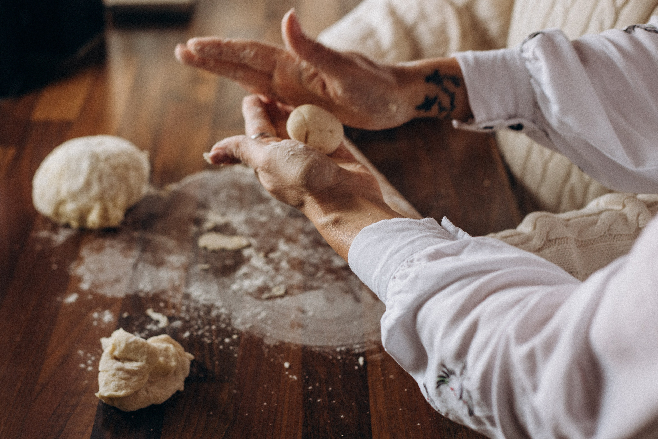 Familie / Kinder. Fotografin Larysa Chepurko| Füssen| Garmisch-Partenkirchen| Weilheim| Schongau| Murnau| München | Hochzeitsfotograf Füssen | Larysa Photo