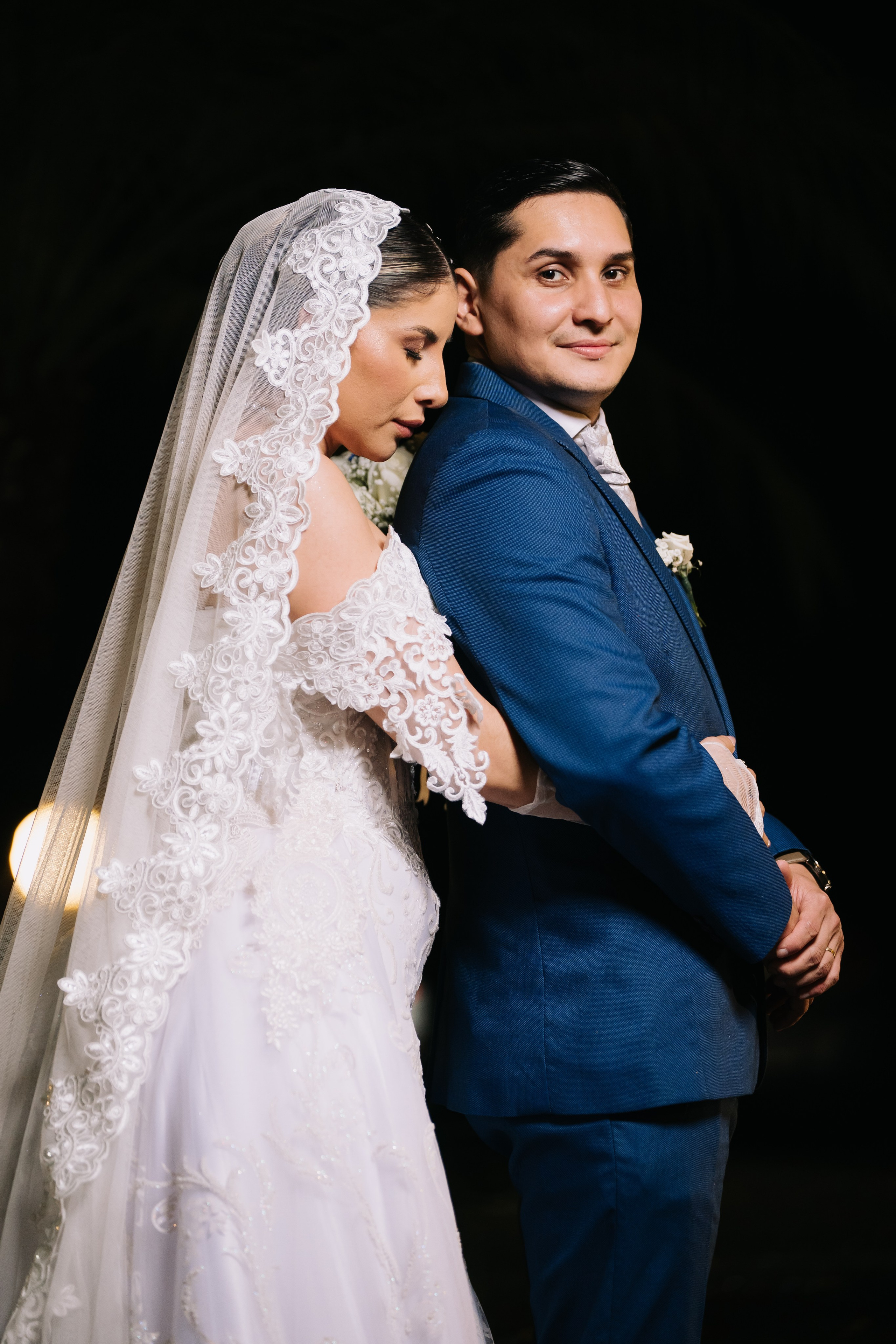 Clara & Diego. Marcelo Martinez Fotografo