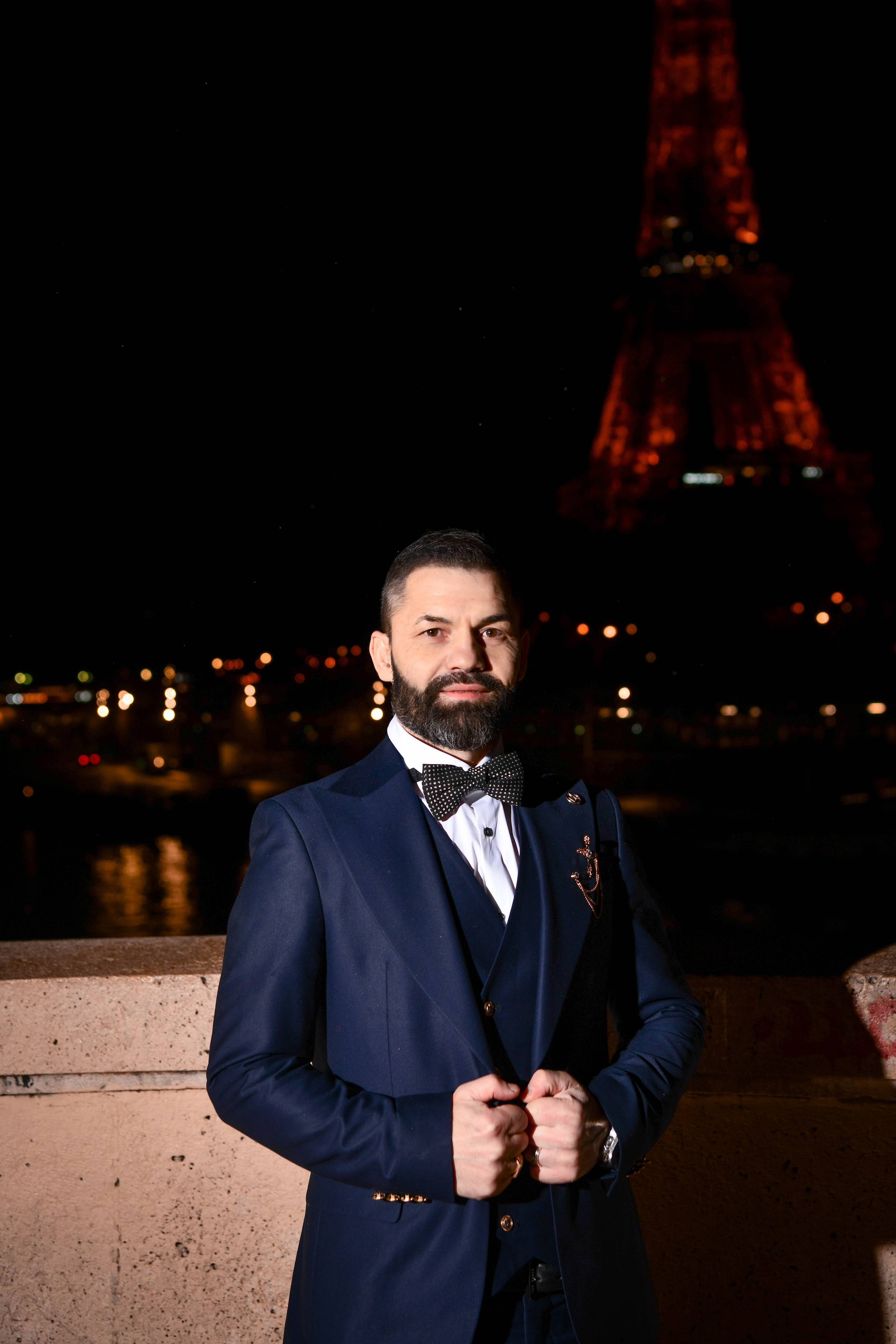 A 30-a aniversare de casatorie!