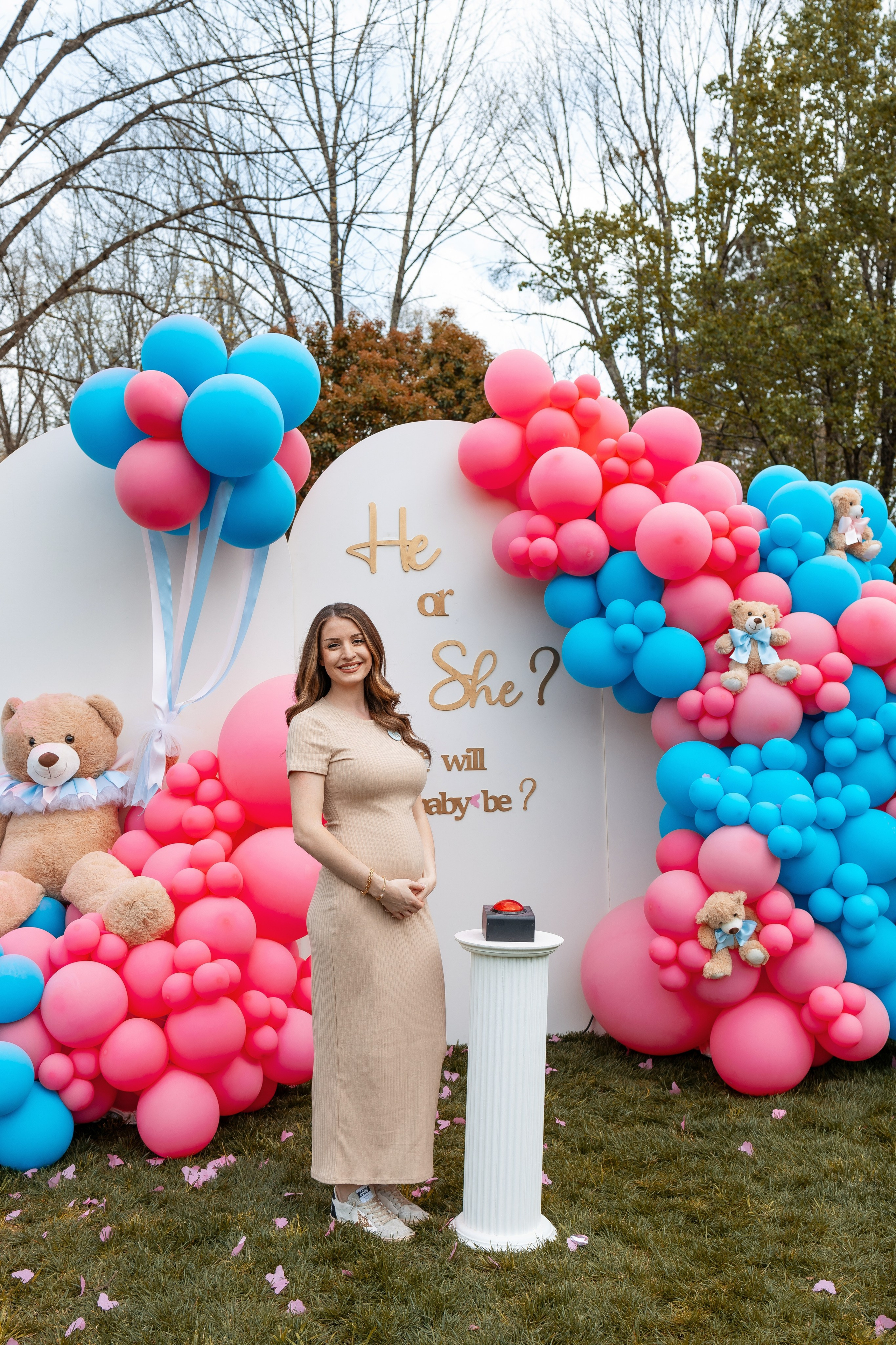 Event. Anaeliseevaphoto.com