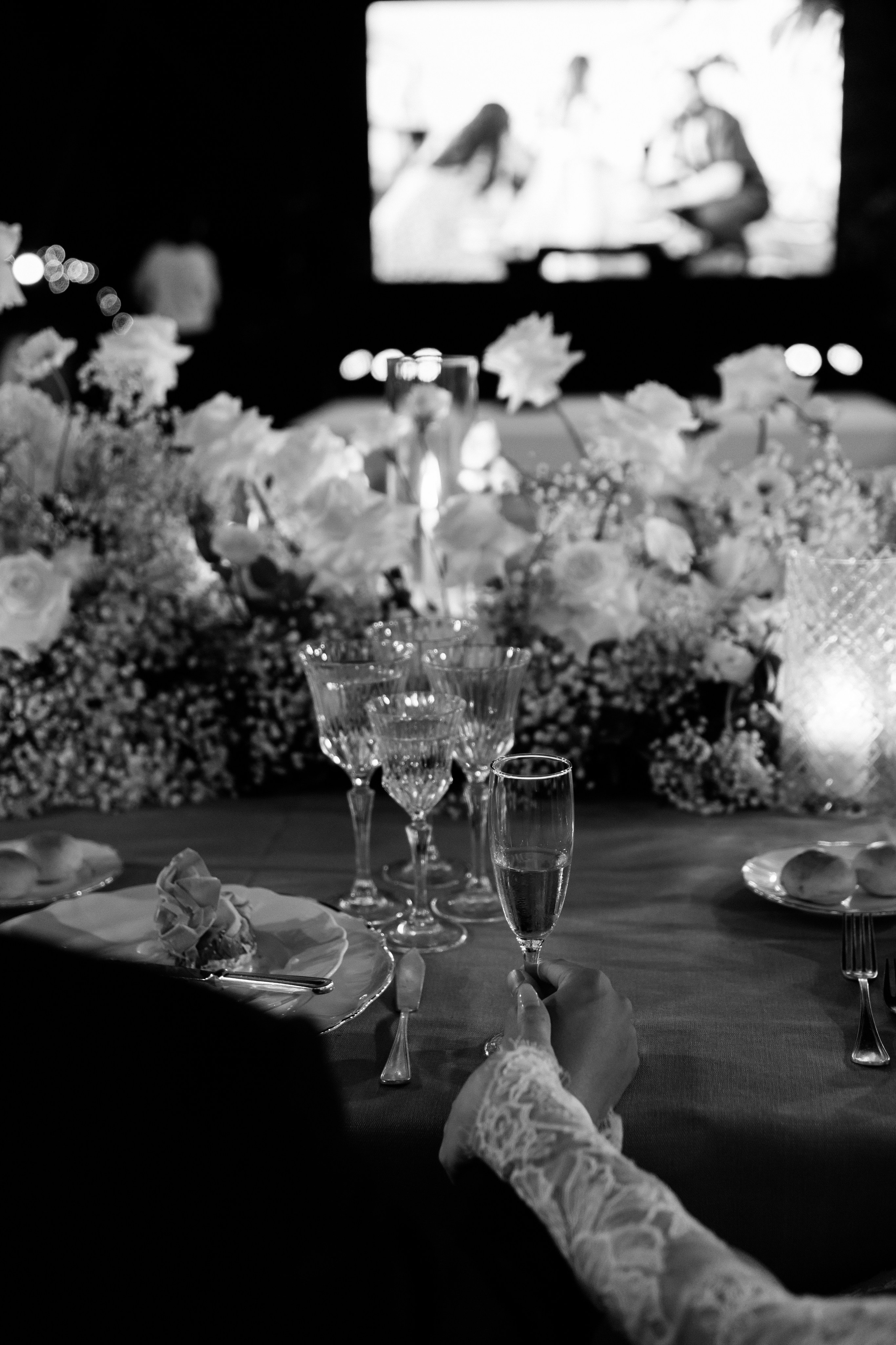 Wedding photographer Italy Rome, Tuscany, Lake Como, Sicily, Puglia. Wedding Photographer Rome Tuscany Como Sicily Puglia Amalfy Italy- Oksana Savenchuk