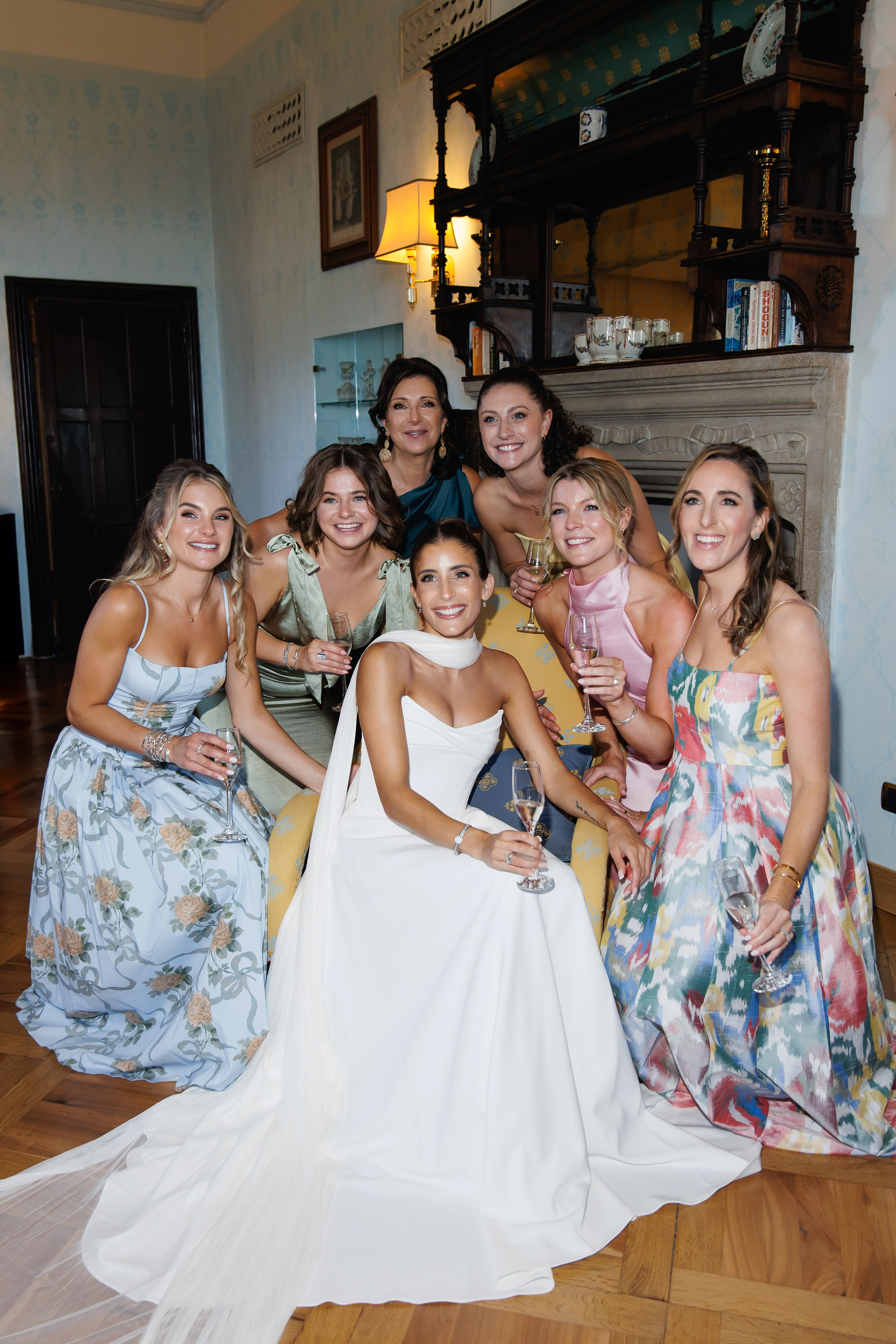 Wedding Photographer Lake Maggiore Como Italy. Wedding Photographer Rome Tuscany Como Sicily Puglia Amalfy Italy- Oksana Savenchuk