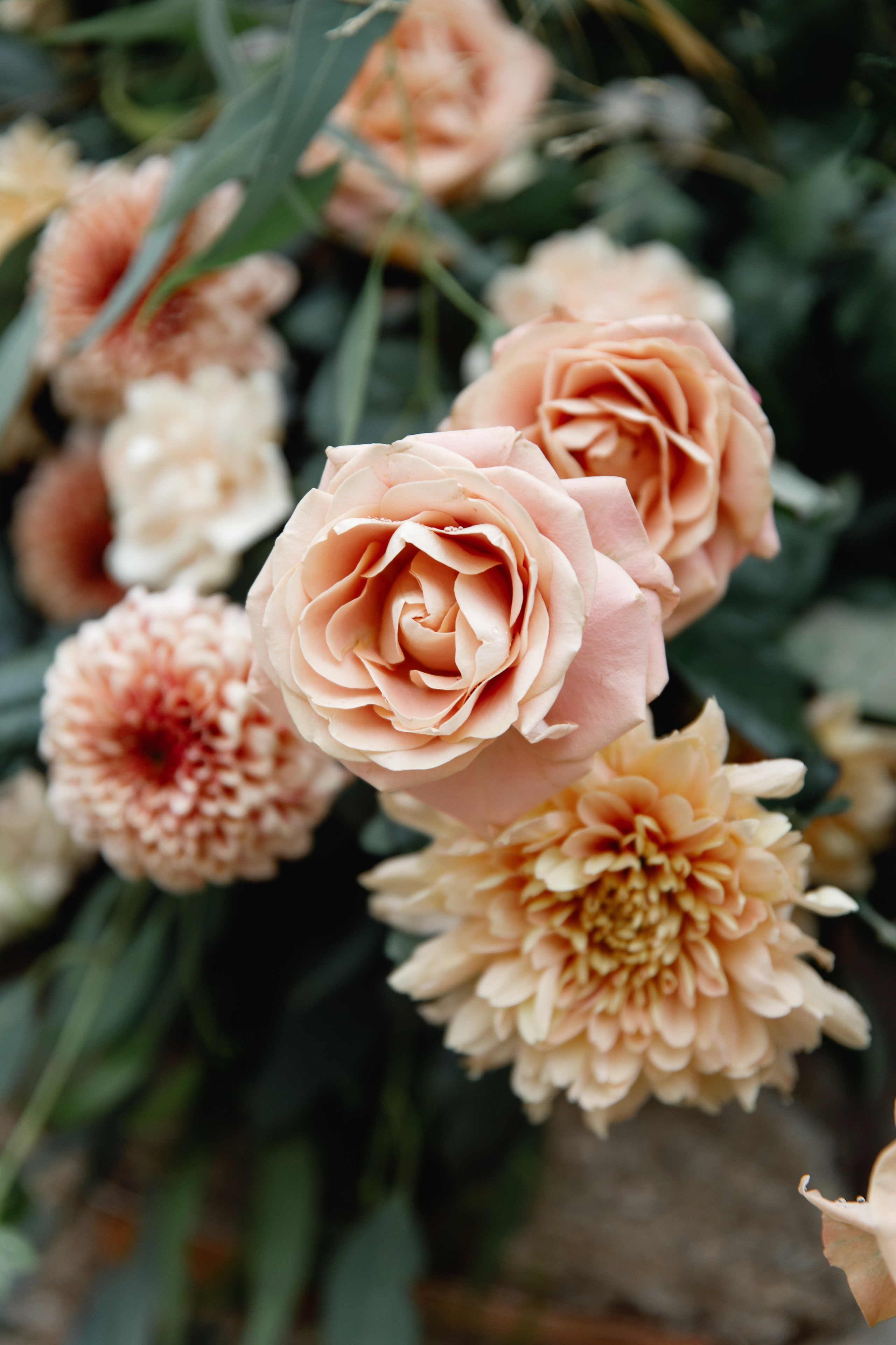 Wedding Sicily. Wedding Photographer Rome Tuscany Como Sicily Puglia Amalfy Italy- Oksana Savenchuk