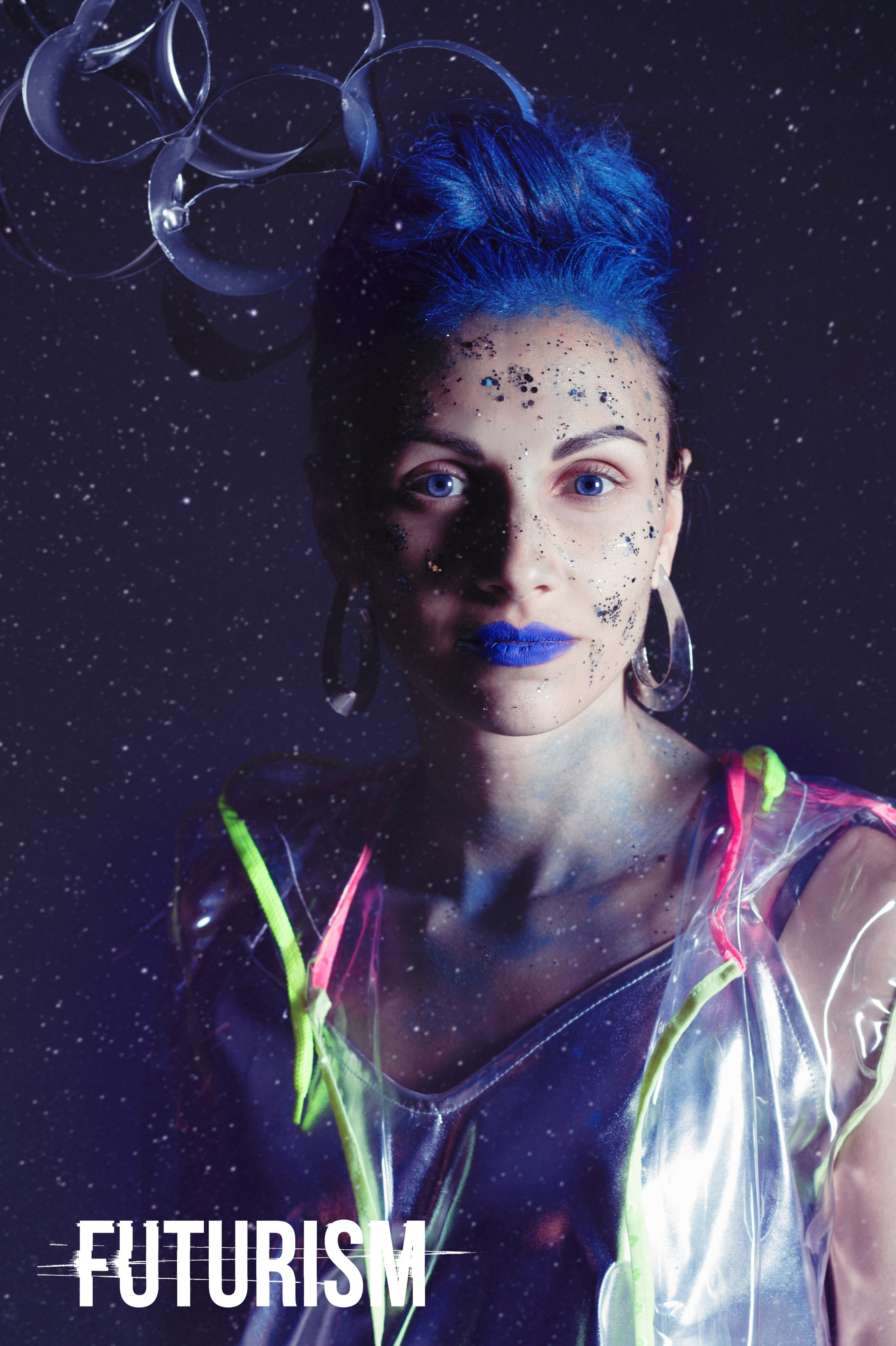 Creative. Photographer Anya Goldenberg. Works in Reading and surrounding areas