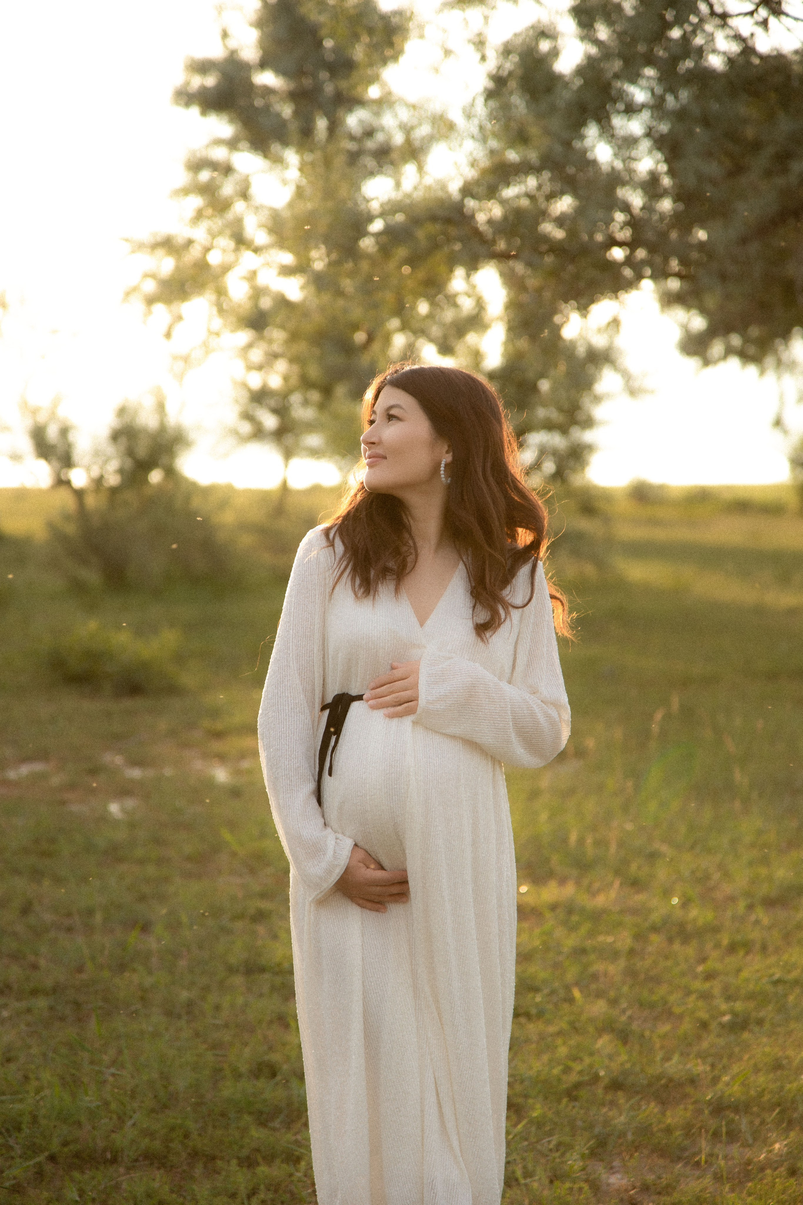 Бахрам Нурила fam. Свадебный фотограф в Бишкеке