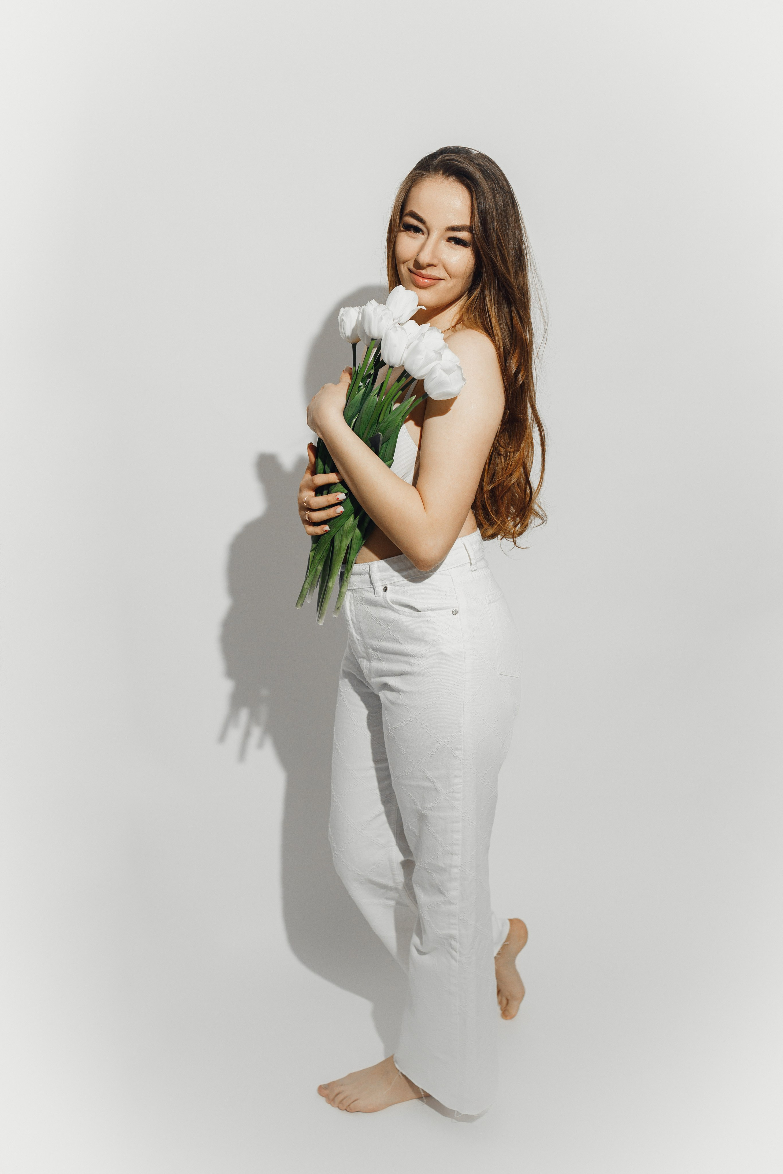 Familia Stratulat. Fotograful evenimentului tău