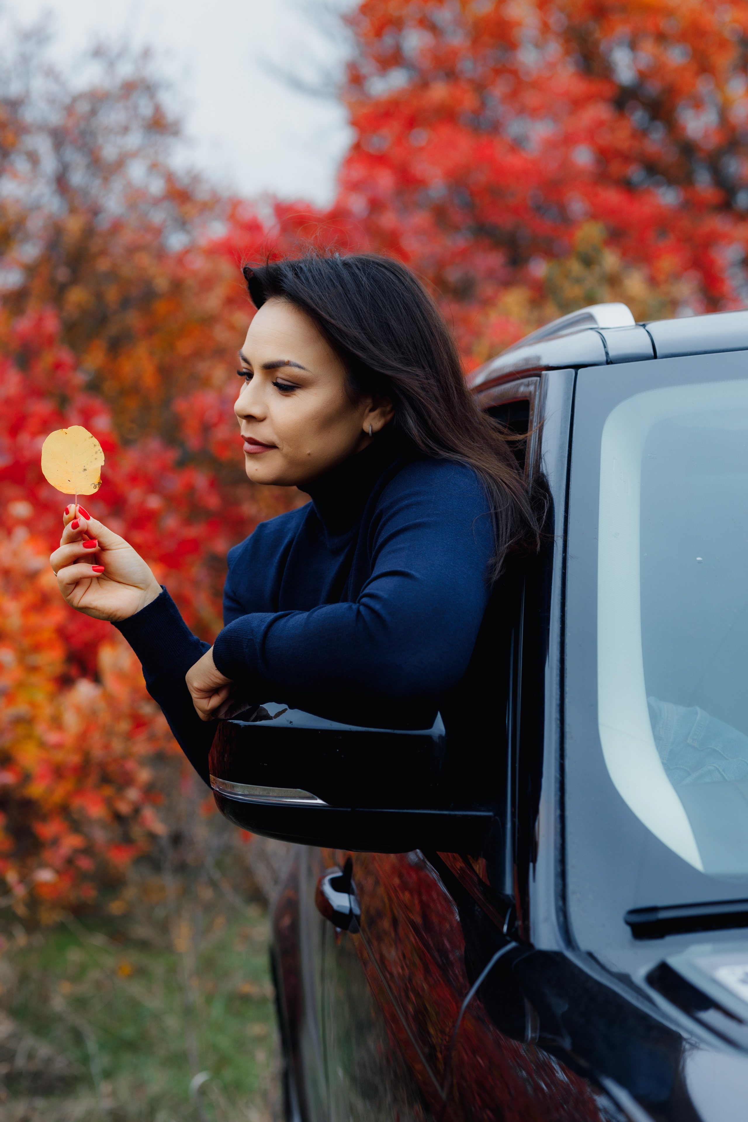 Anna. Fotograful evenimentului tău