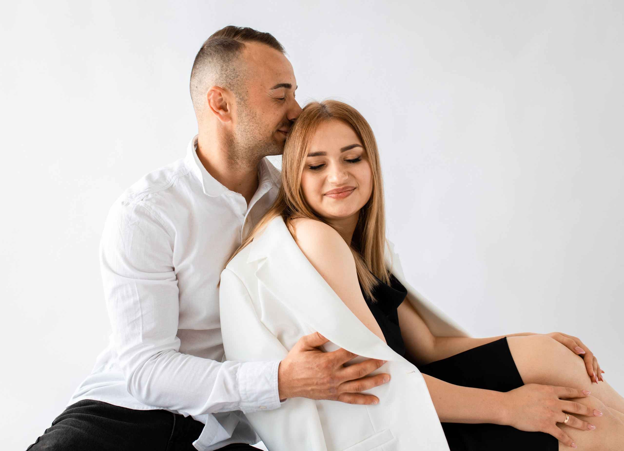 Familia Bondarenco. Fotograful evenimentului tău