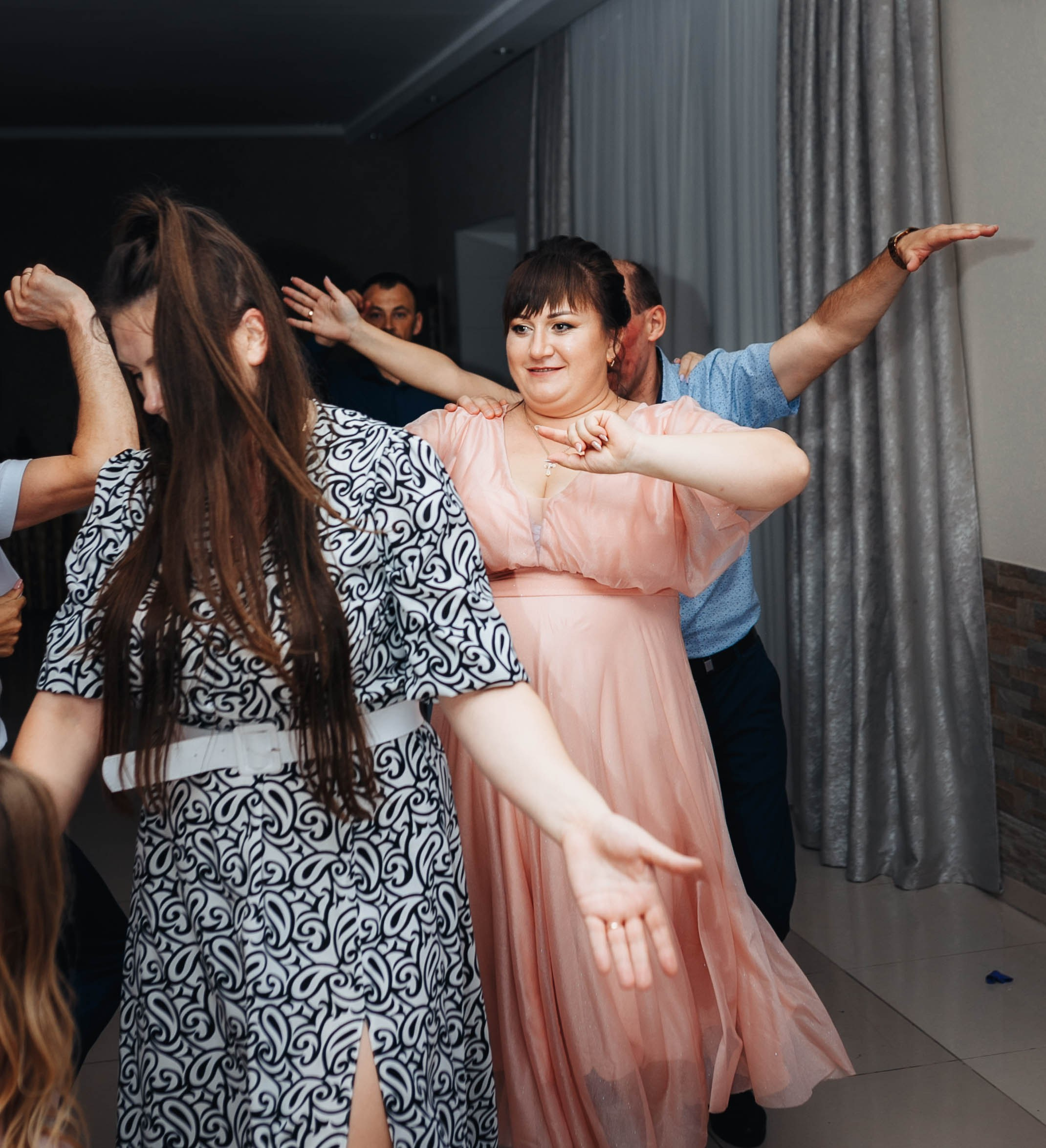 Ilaria. Fotograful evenimentului tău