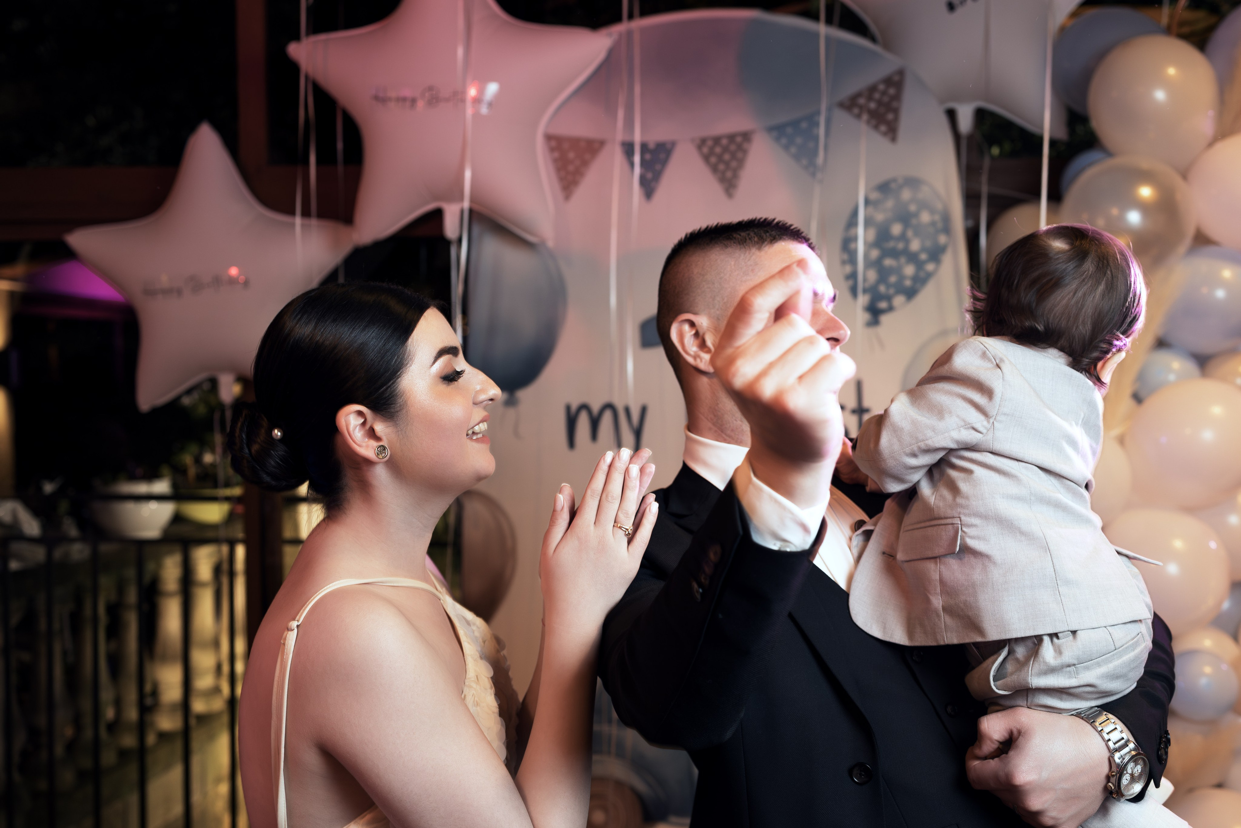 Nikanor. Photographe en Côte d’Azur