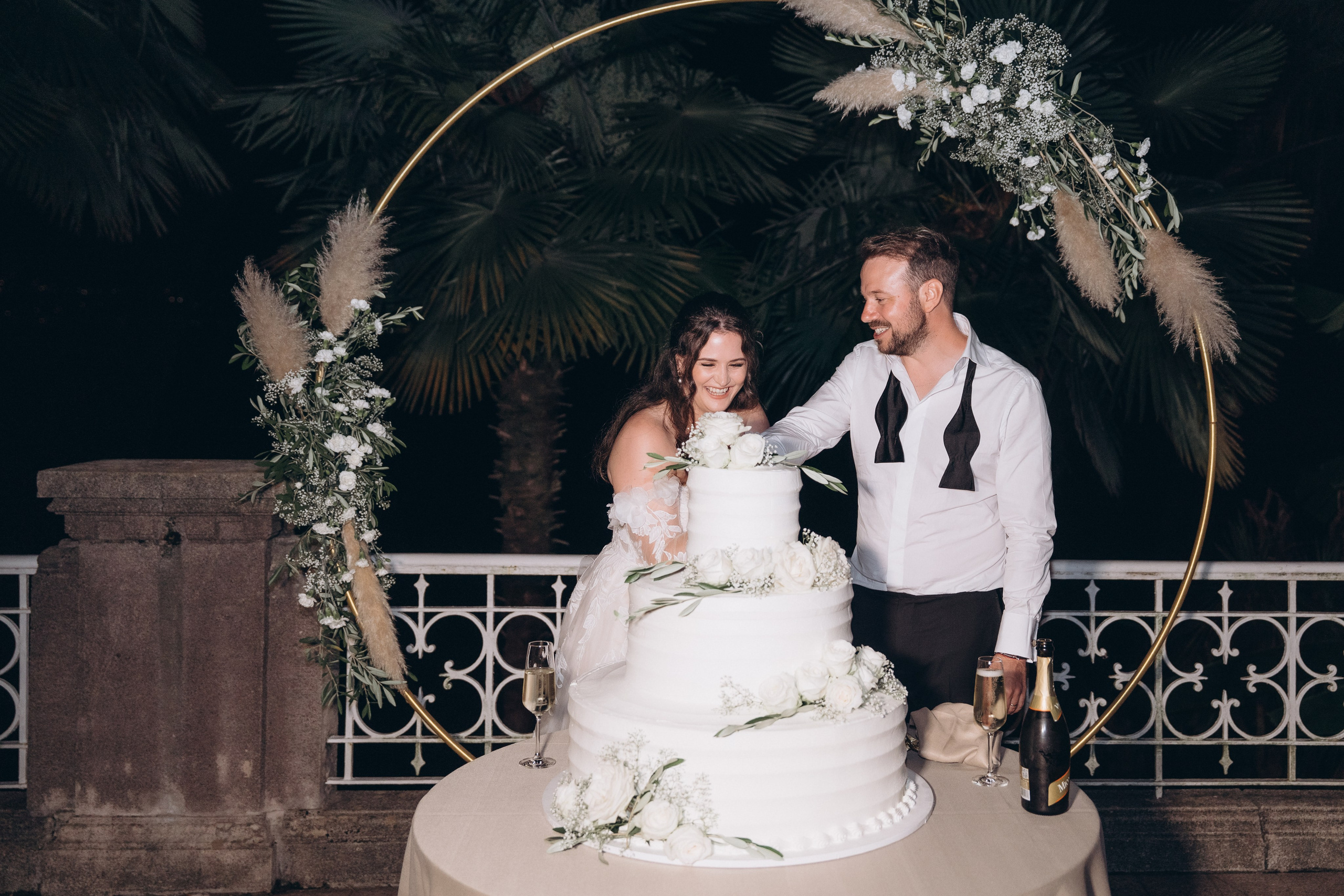 LAURA AND DOMENIK_LAKE MAGGIORE. PHOTOGRAPHER IN ITALY