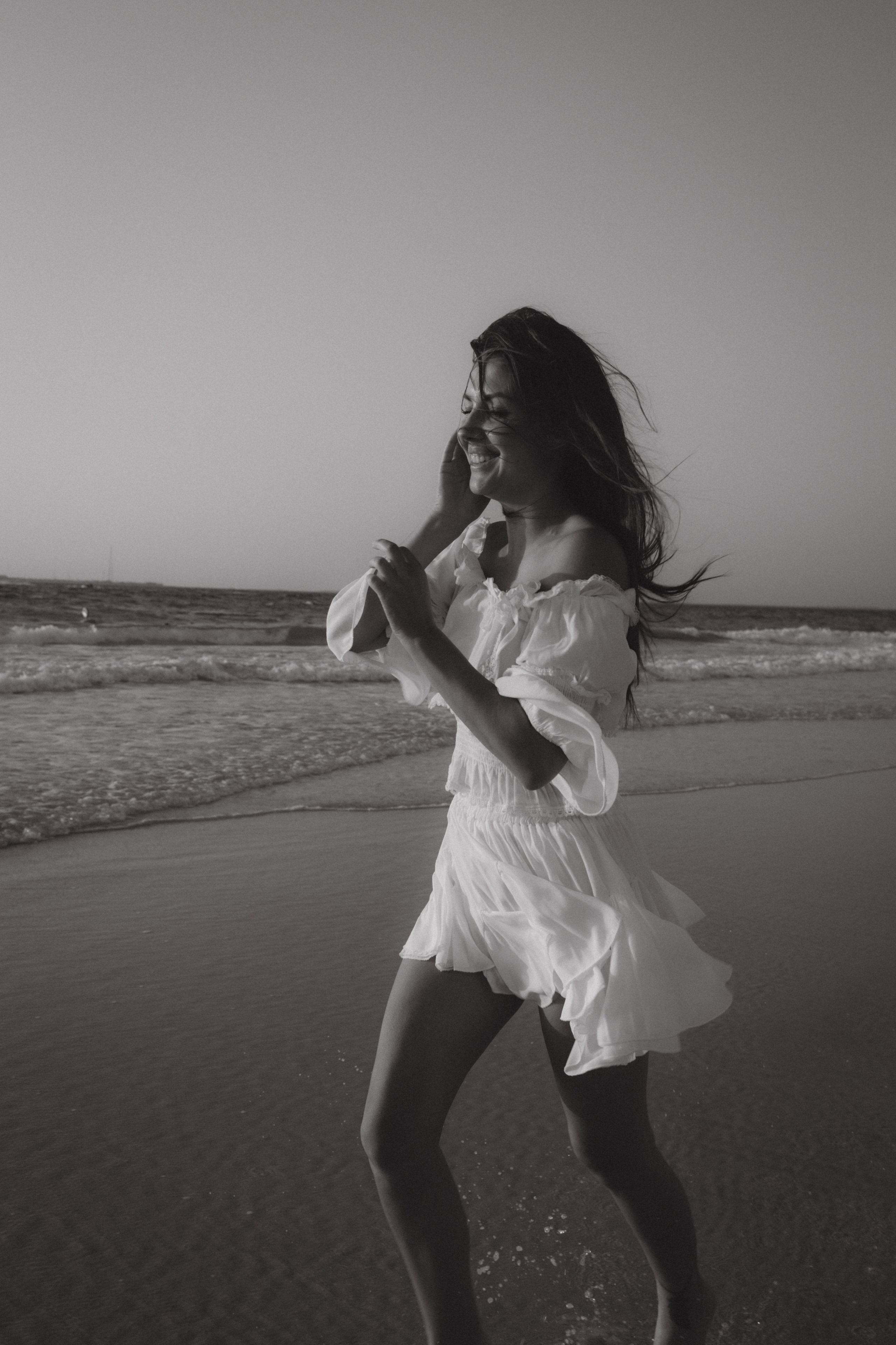 Core family moments. Фотограф родов, семей и новорожденных малышей в Дубае