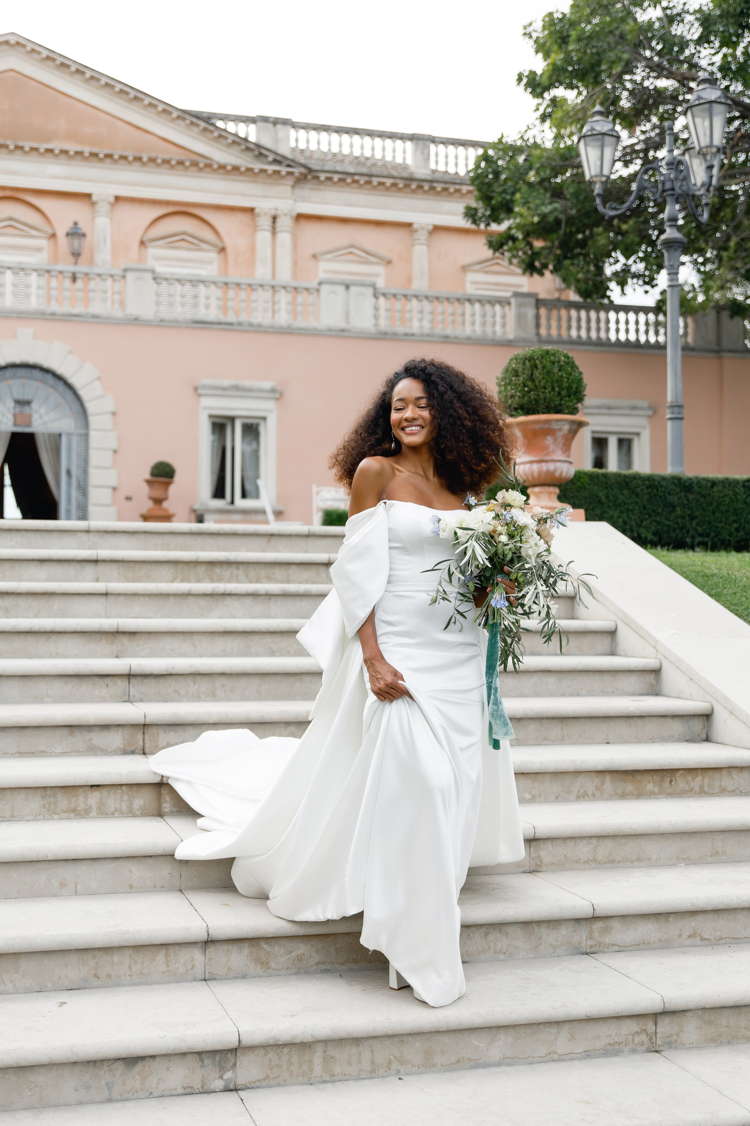 Wedding photographer Sicily. Wedding Photographer Rome Tuscany Como Sicily Puglia Amalfy Italy- Oksana Savenchuk