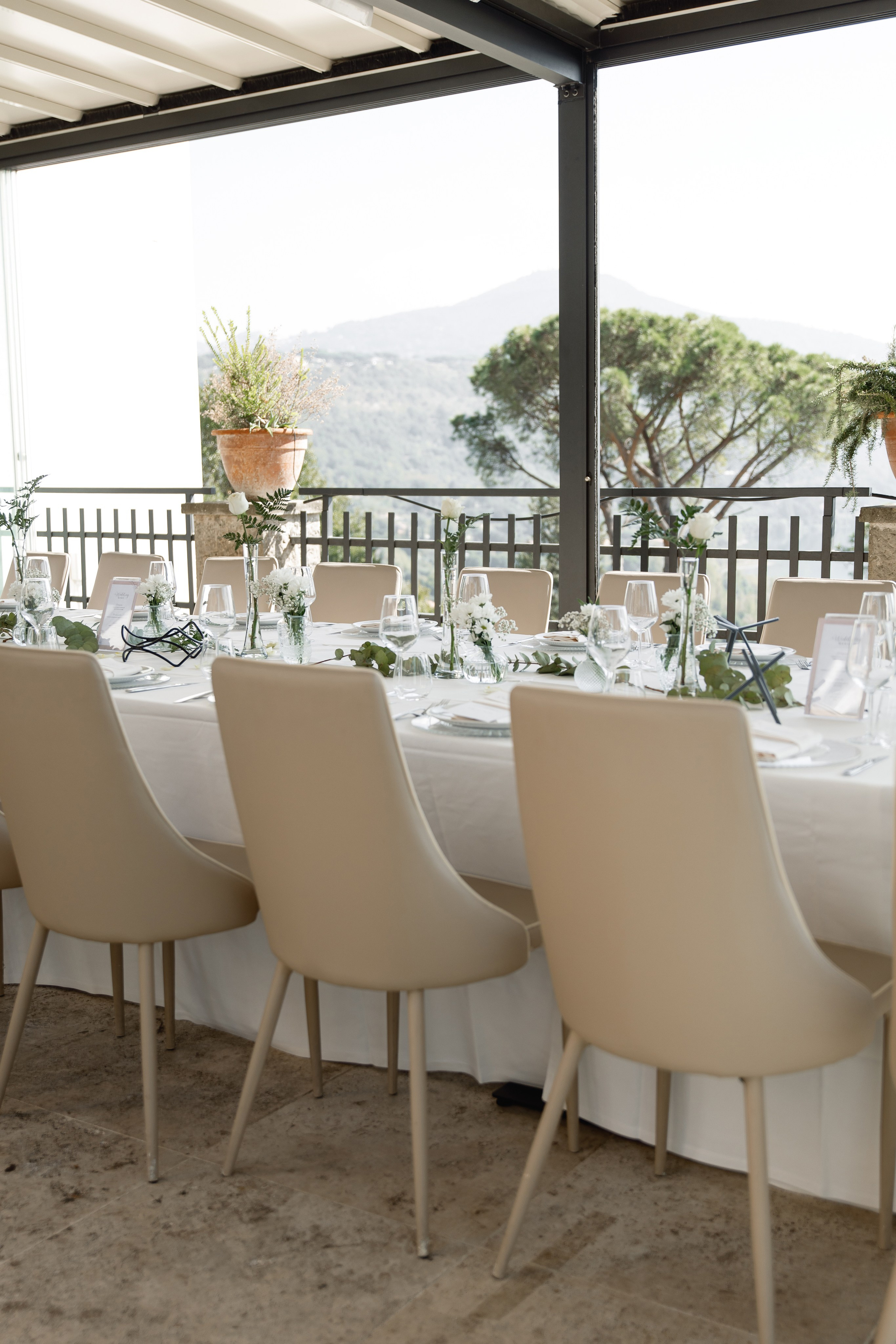 Wedding Rome. Wedding Photographer Rome Tuscany Como Sicily Puglia Amalfy Italy- Oksana Savenchuk