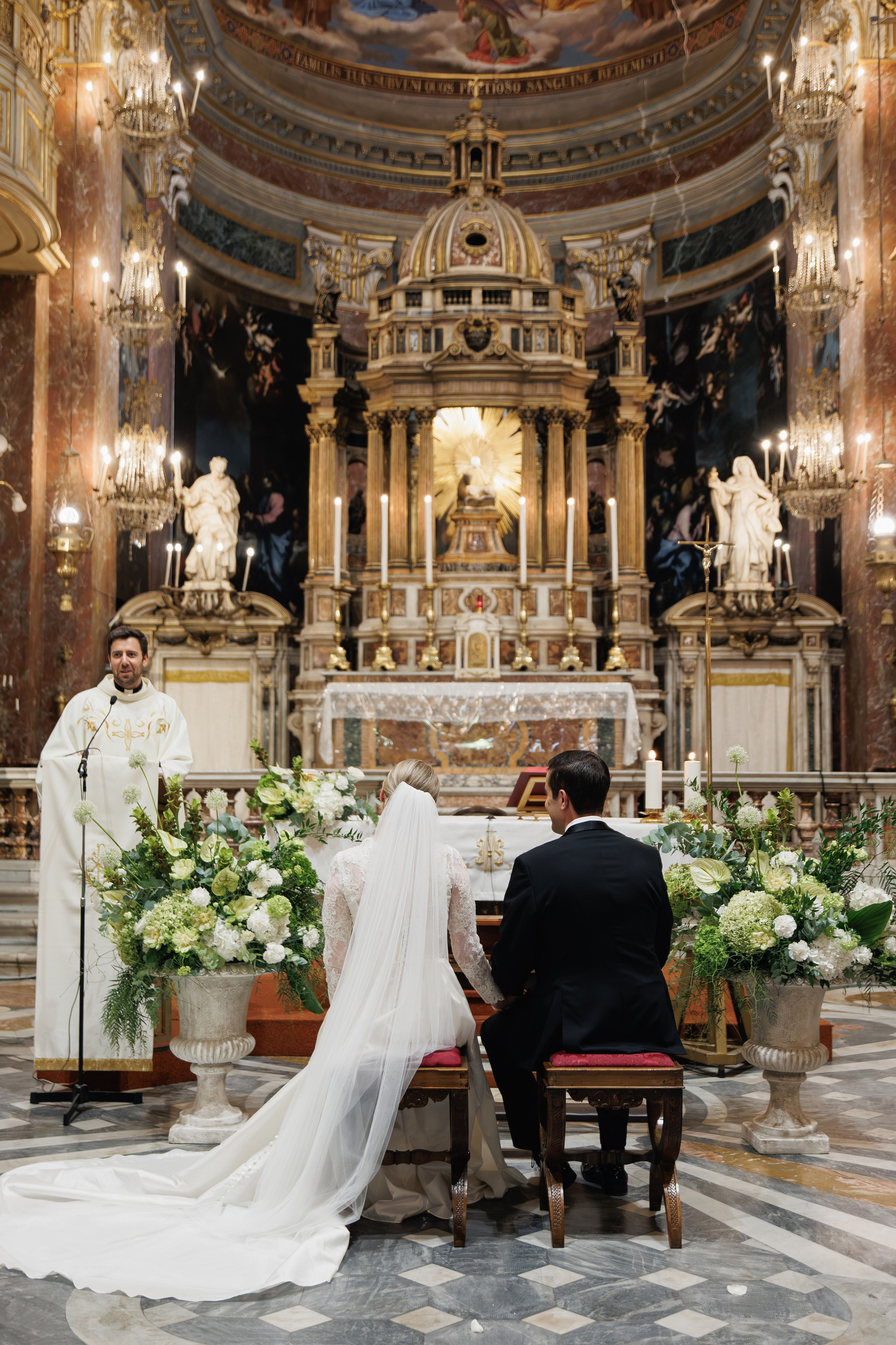 Wedding photographer Italy Rome, Tuscany, Lake Como, Sicily, Puglia. Wedding Photographer Rome Tuscany Como Sicily Puglia Amalfy Italy- Oksana Savenchuk