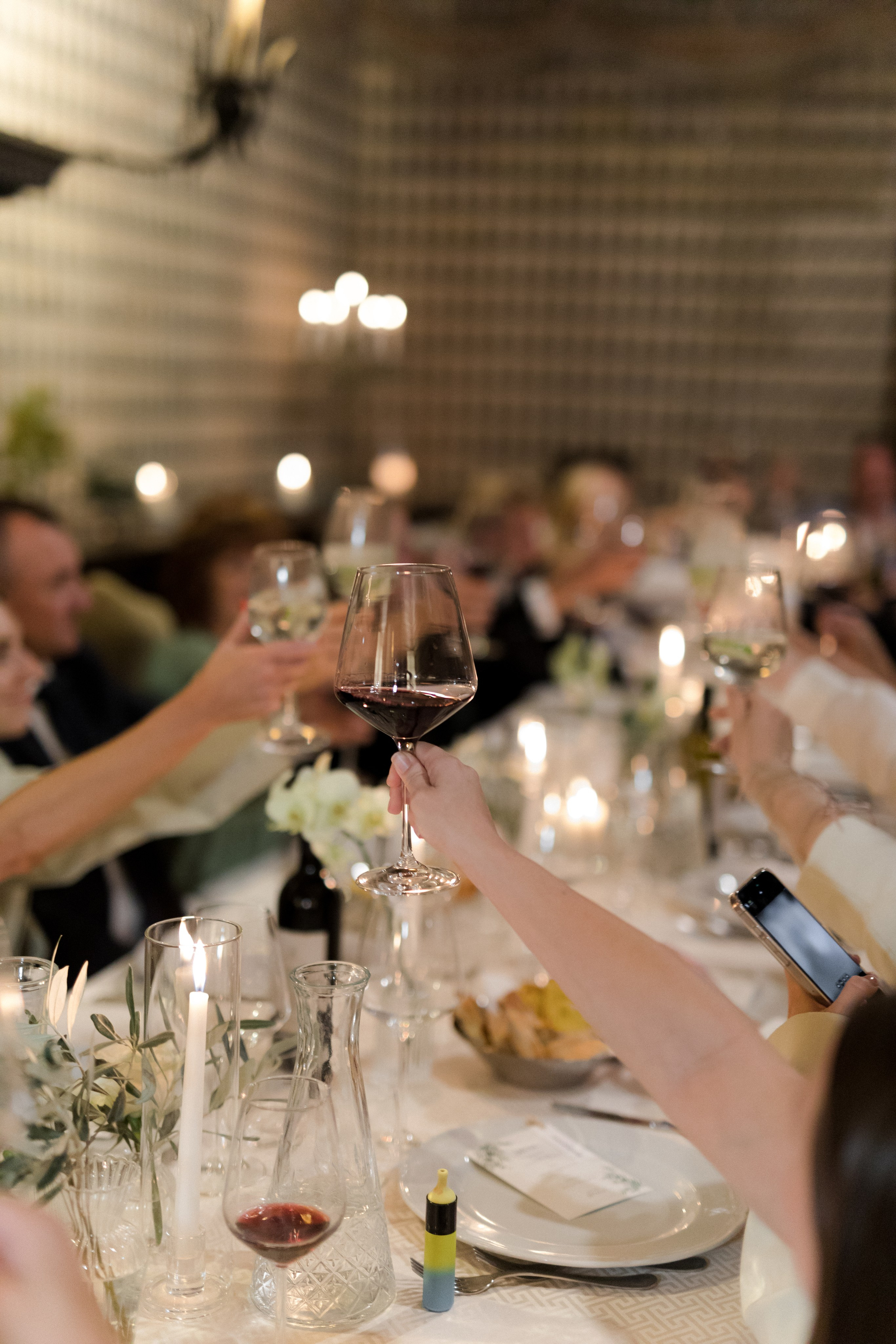 Ekateryna&David wedding in Tuscany. Весільний фотограф Вікторія Саврук