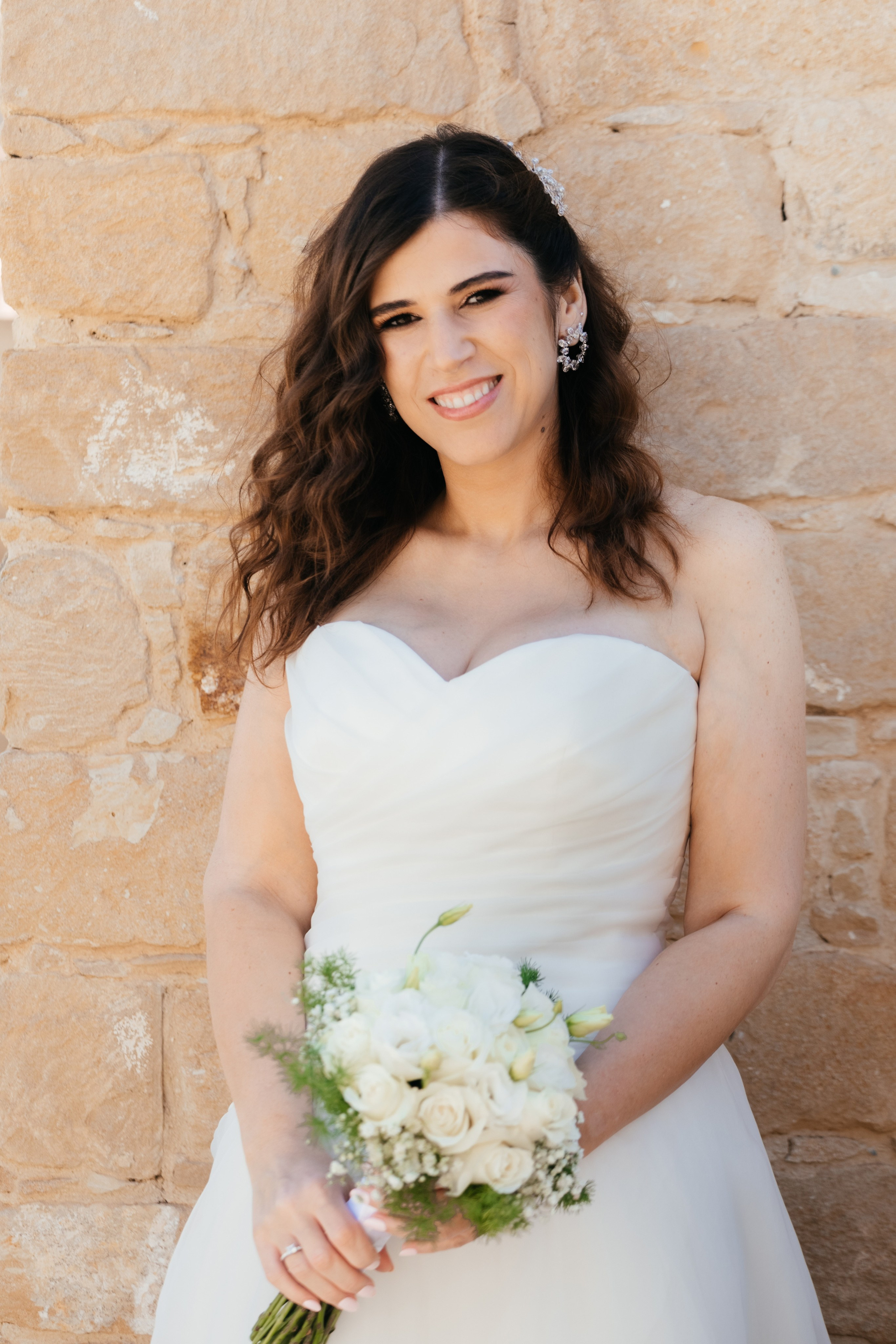 L & O - Фотограф на весілля за кордоном в Нідерландах та Європі. Весільний фотограф у Нідерландах та Європі — Тіна Ялóва