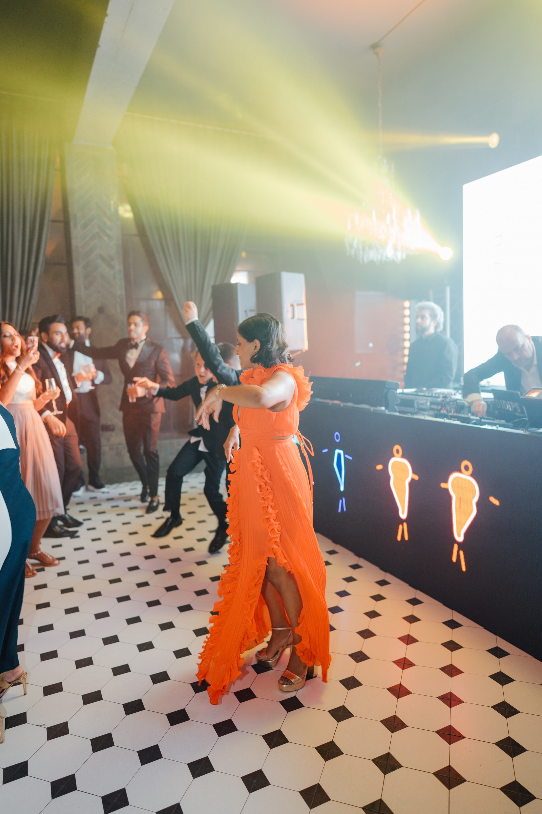 Katie and Suraj. Love Frames | Luxury Wedding Photography & Films in Portugal & Europe