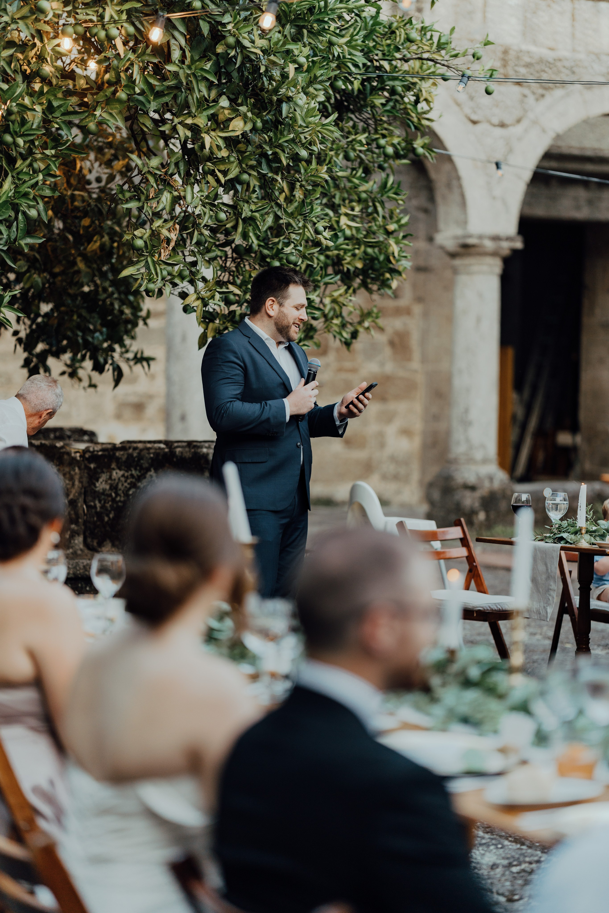 Kaitlyn and Jake. Love Frames | Luxury Wedding Photography & Films in Portugal & Europe