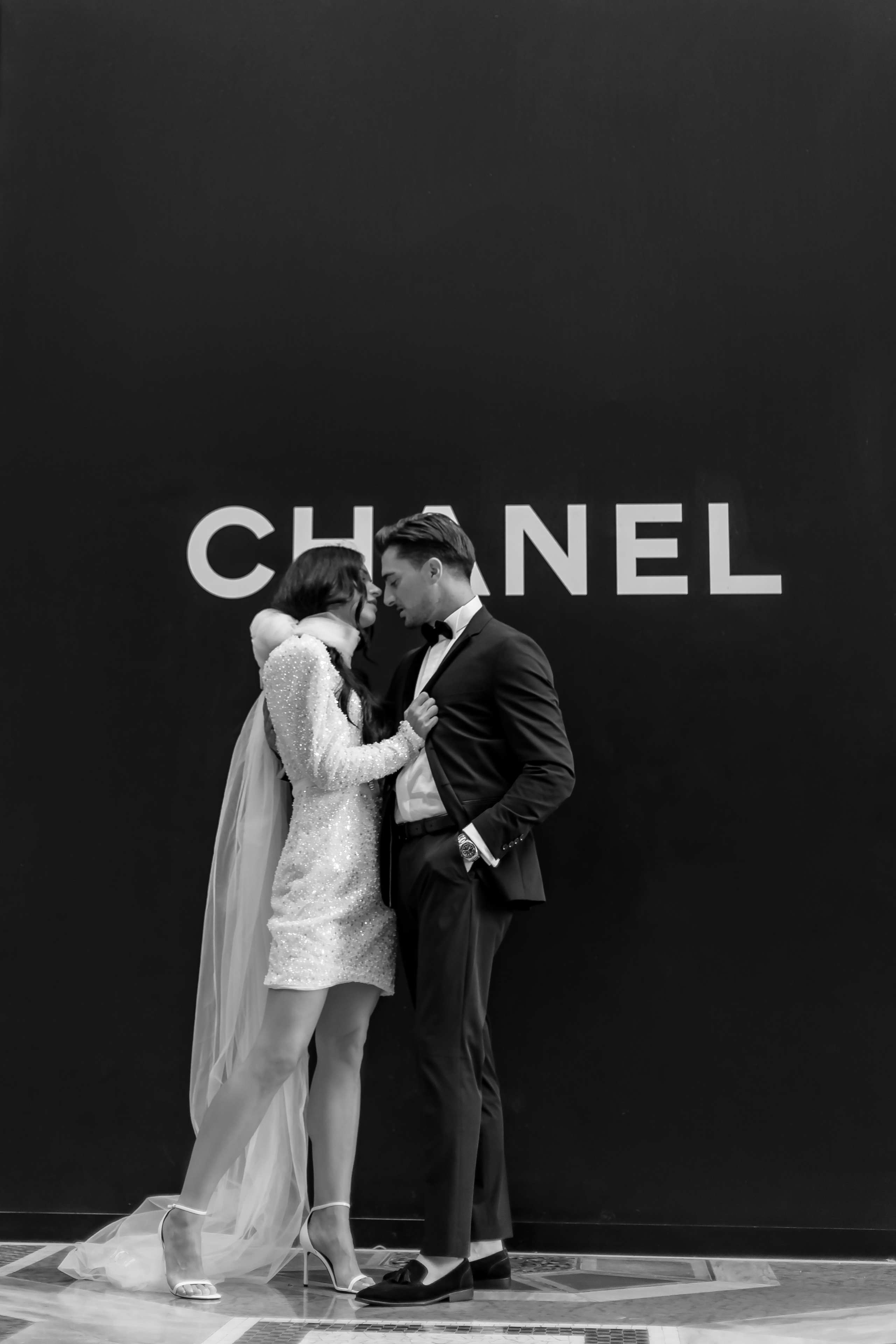 Wedding. Свадебный фотограф в Германии и Дании